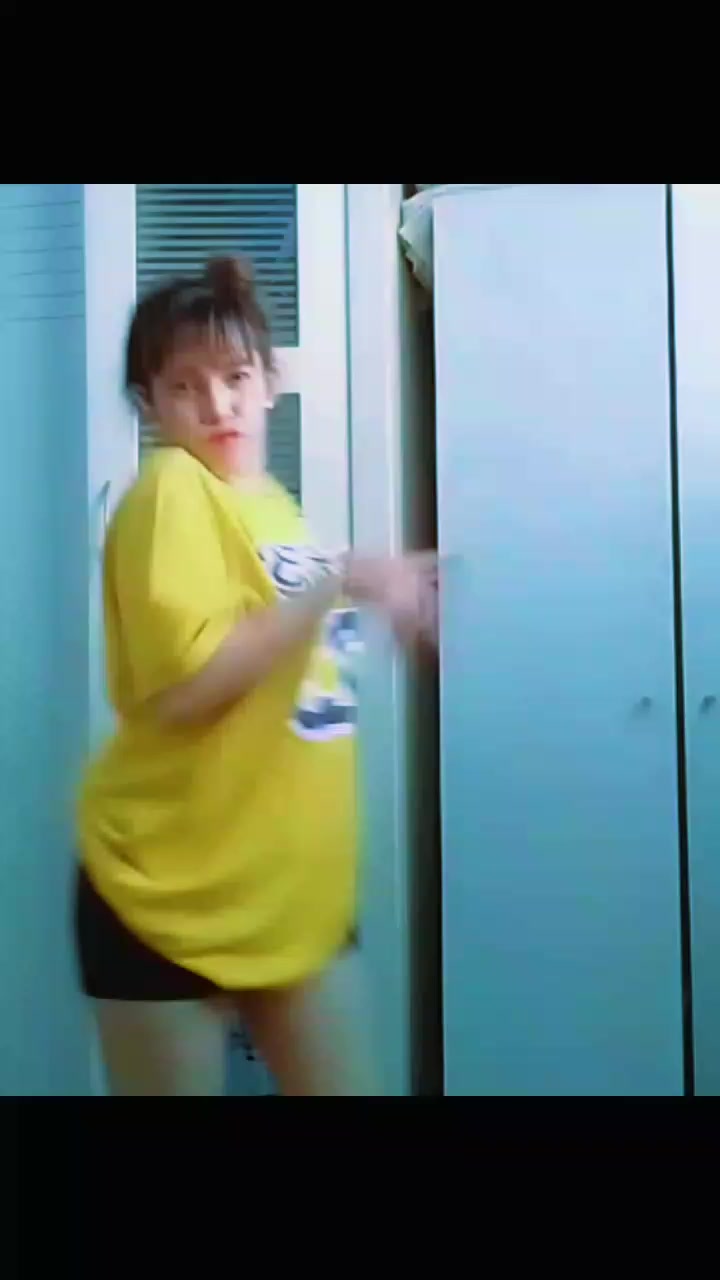 @|\/| ï Y Ü |{ Ö