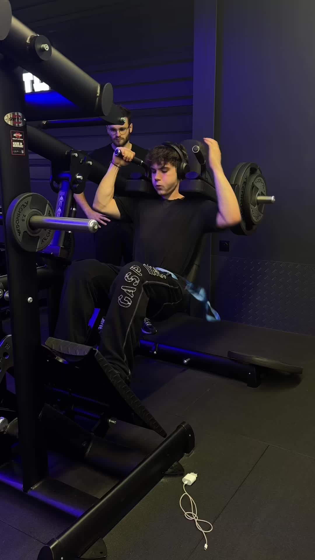 @nathanf06