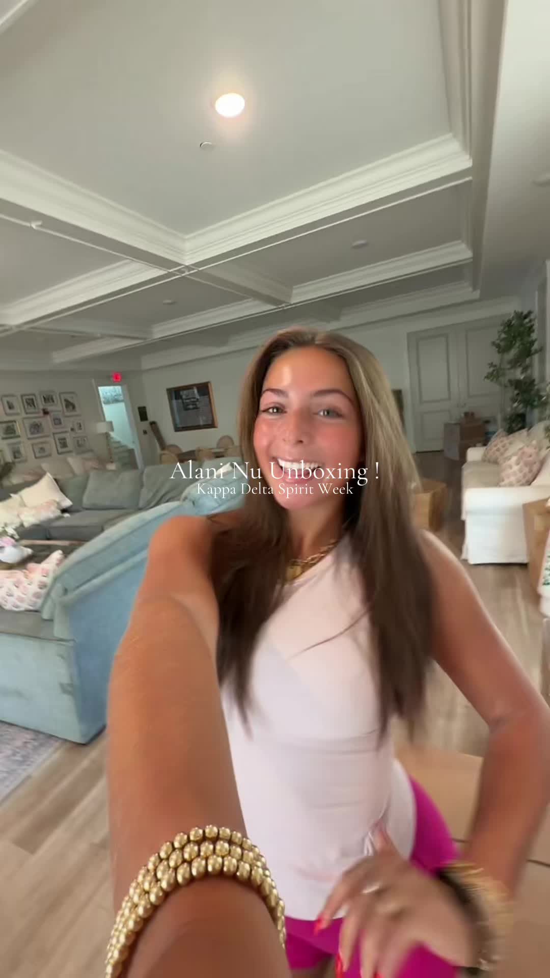 @MB