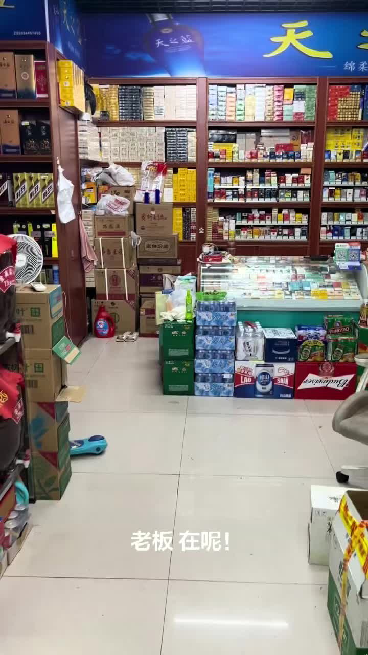 @晃晃悠悠