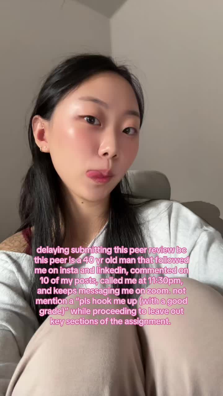 @bisouxheesoo