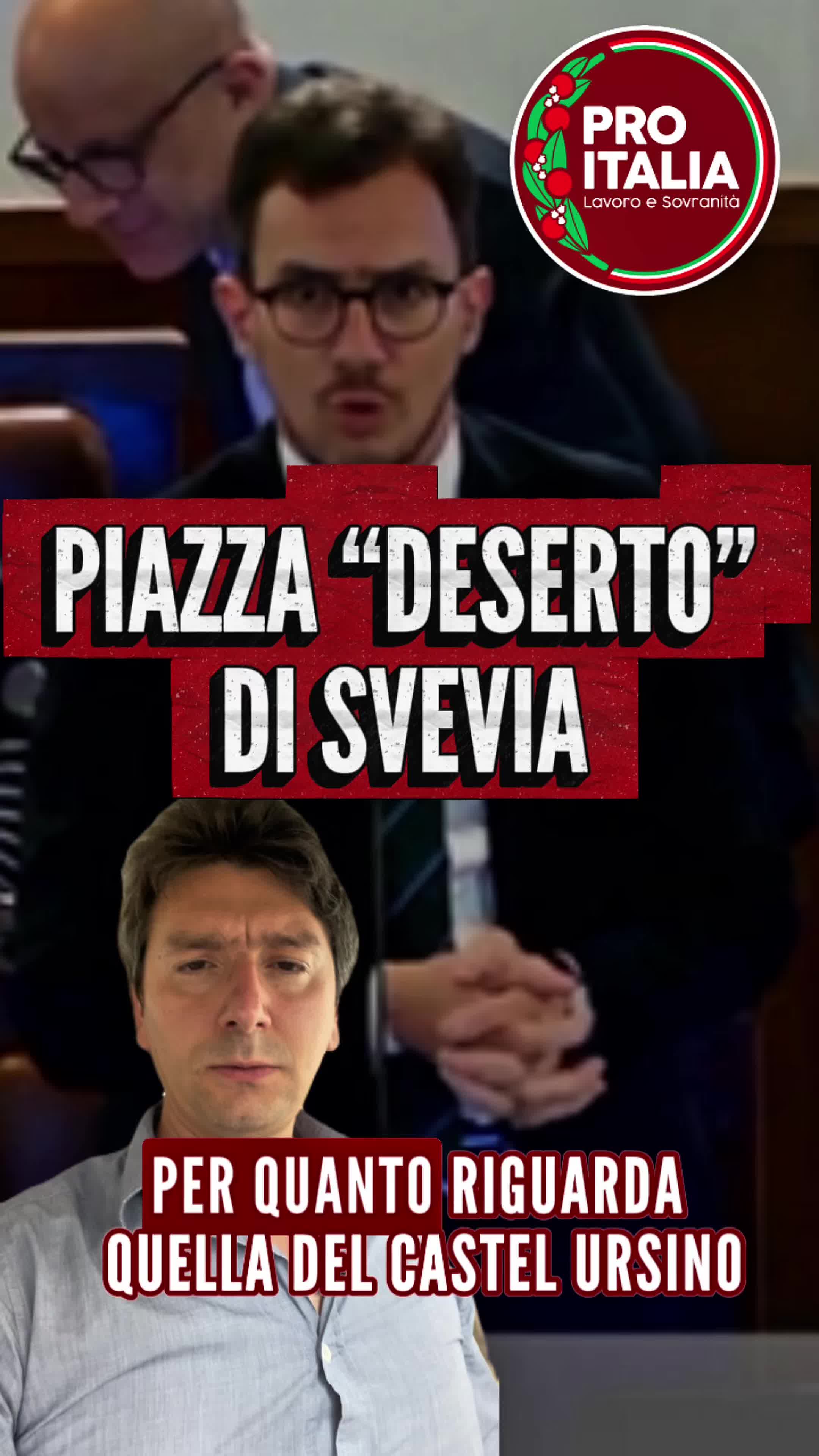 @pro.italia.catania