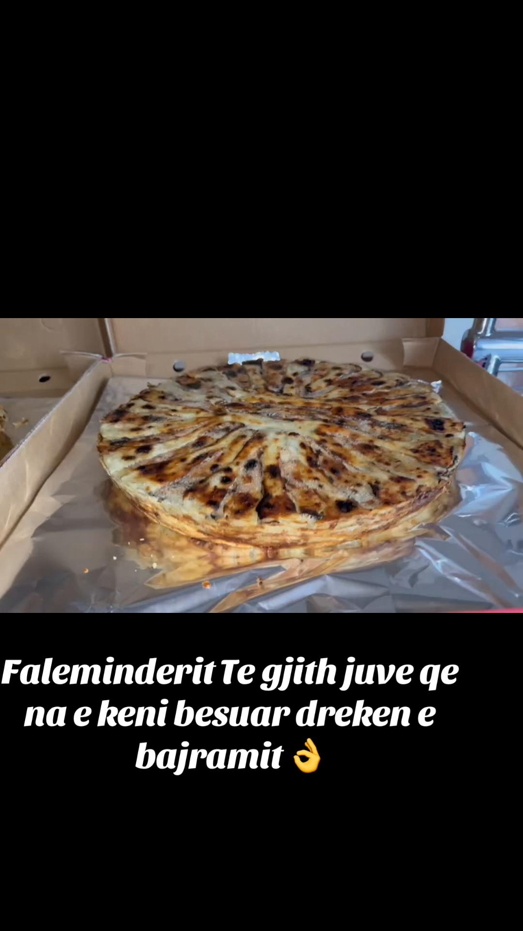 @fliameporosi.n&uuml;rnberg