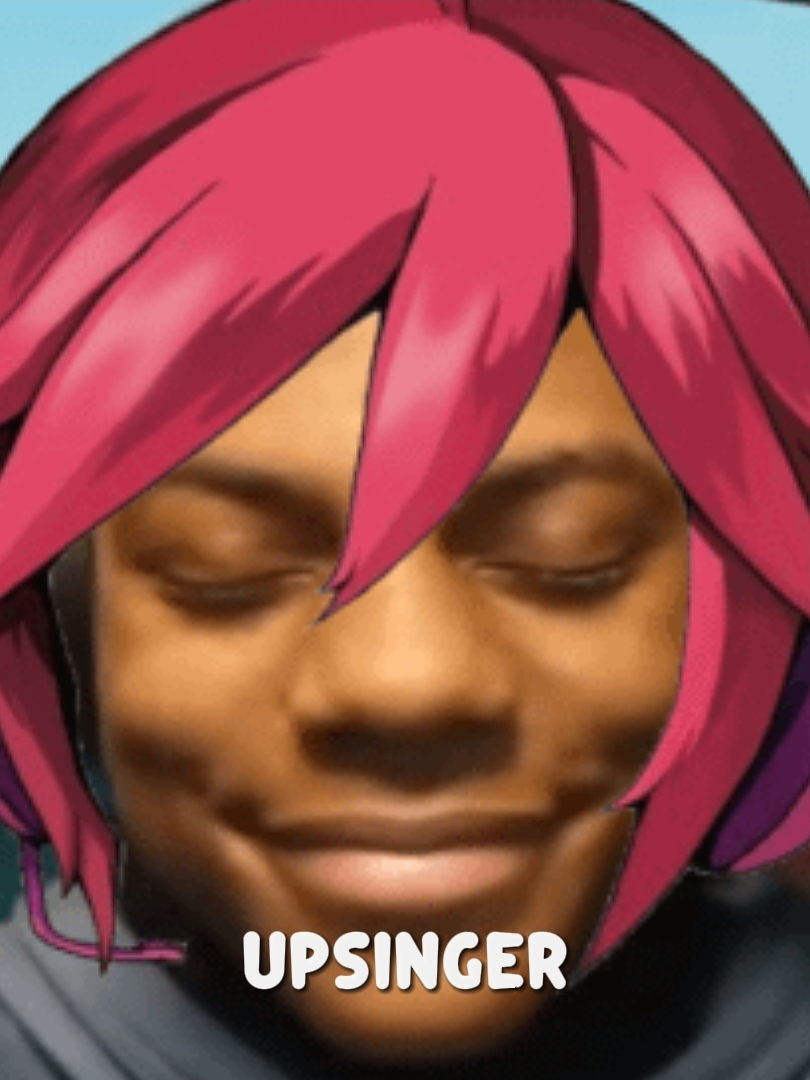 @𝕶𝖓𝖎𝖌𝖍𝕿 𝖀𝕻𝕸★(Ami)