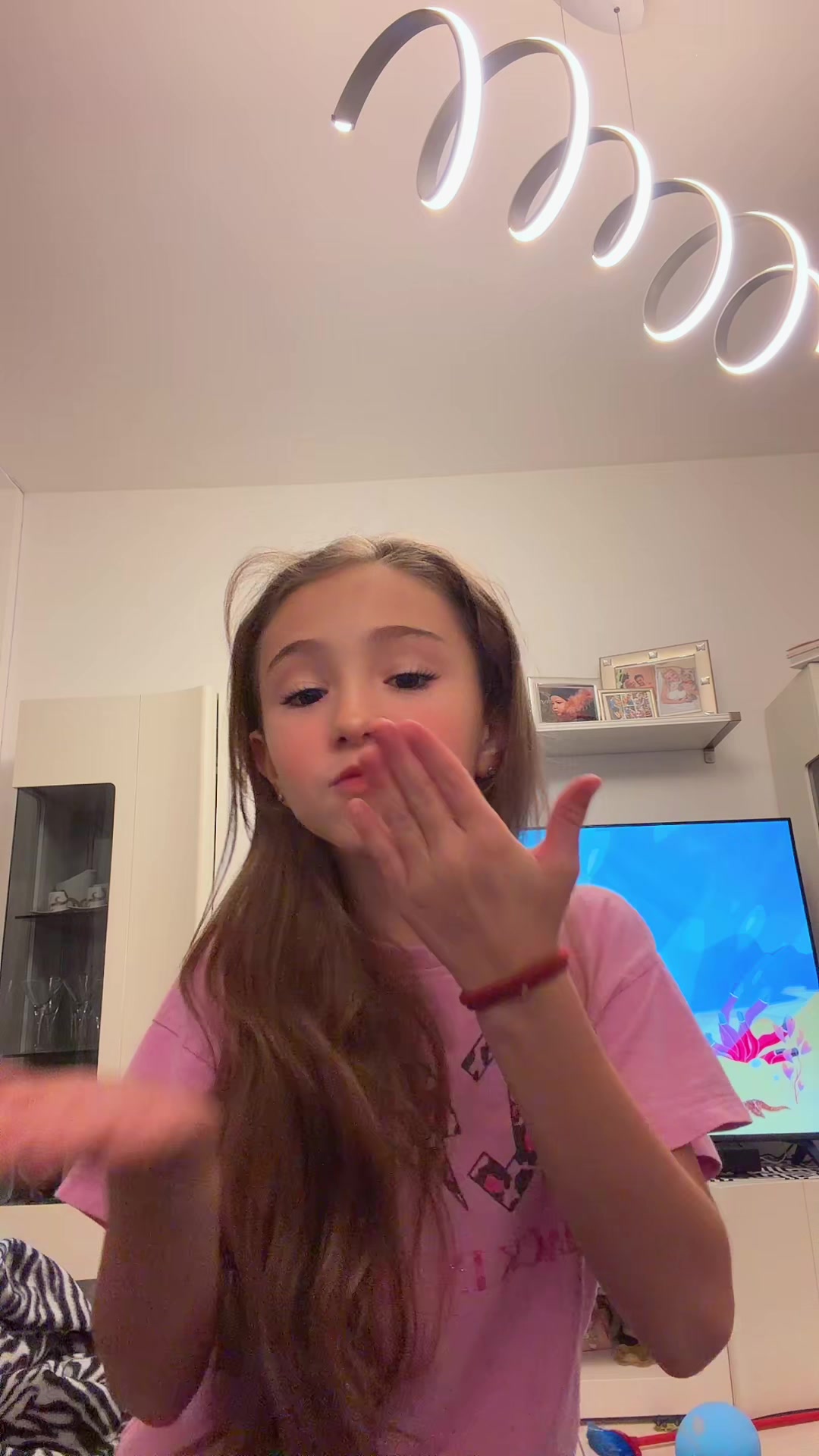 @Emanuela Iannone