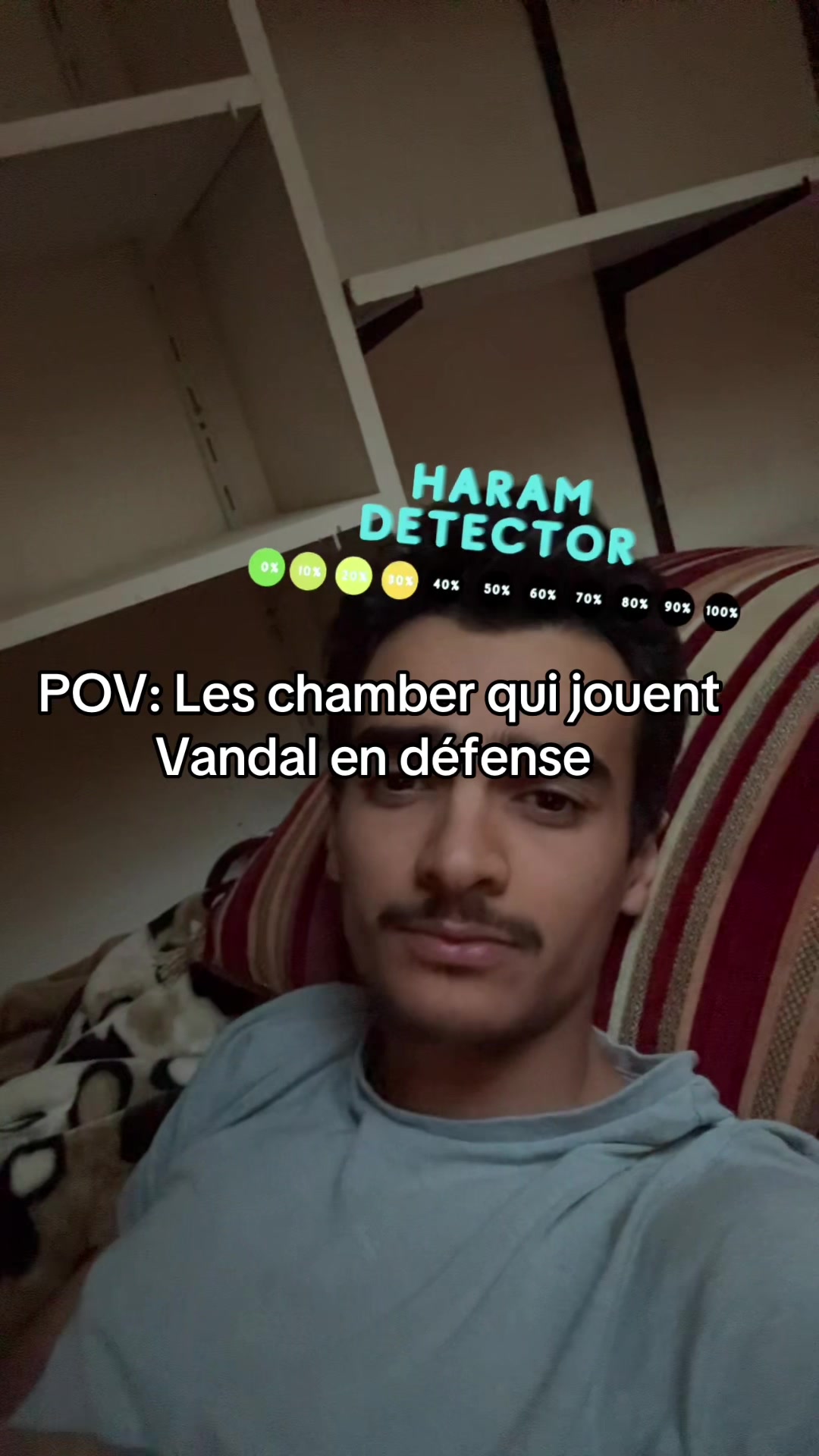 @Fhrak
