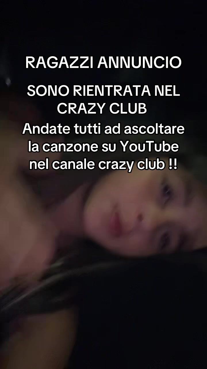 @Ballo per Umberto delpe ✨✨