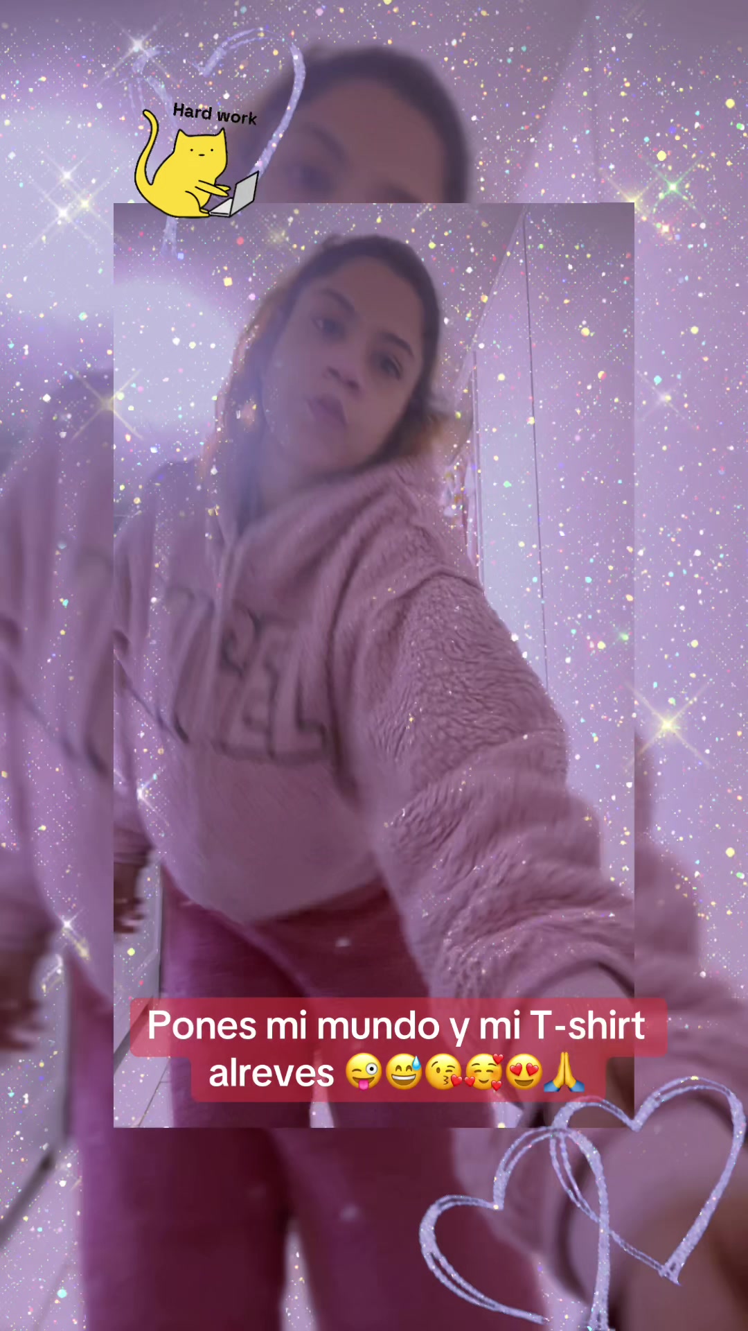 @TheQueenMasViral🇩🇴❤️🇩🇴