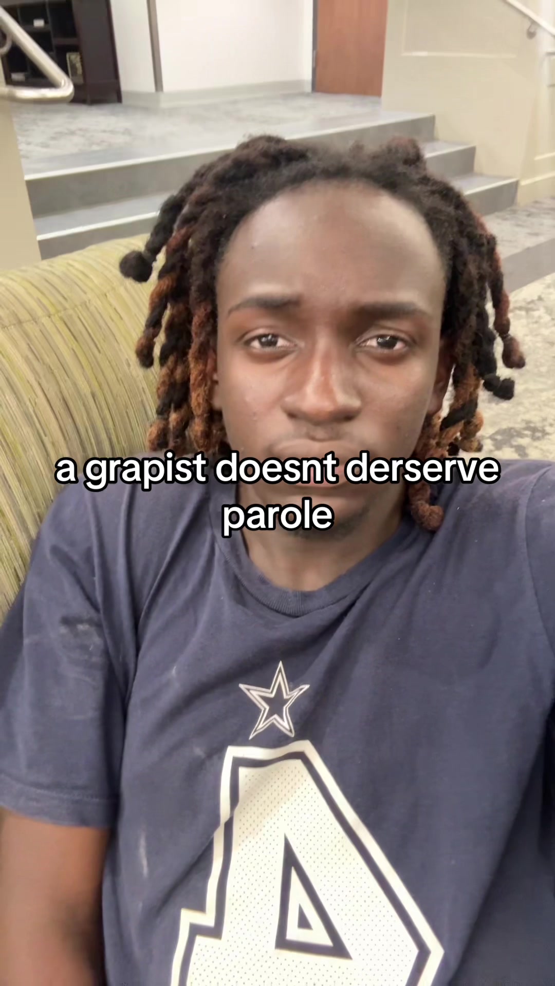 @sam