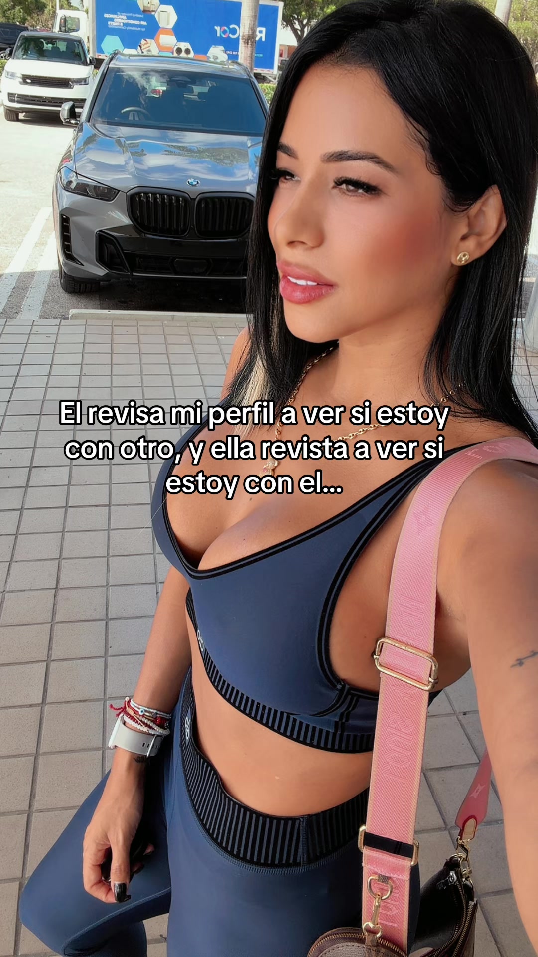 @Leonela🦁🎀