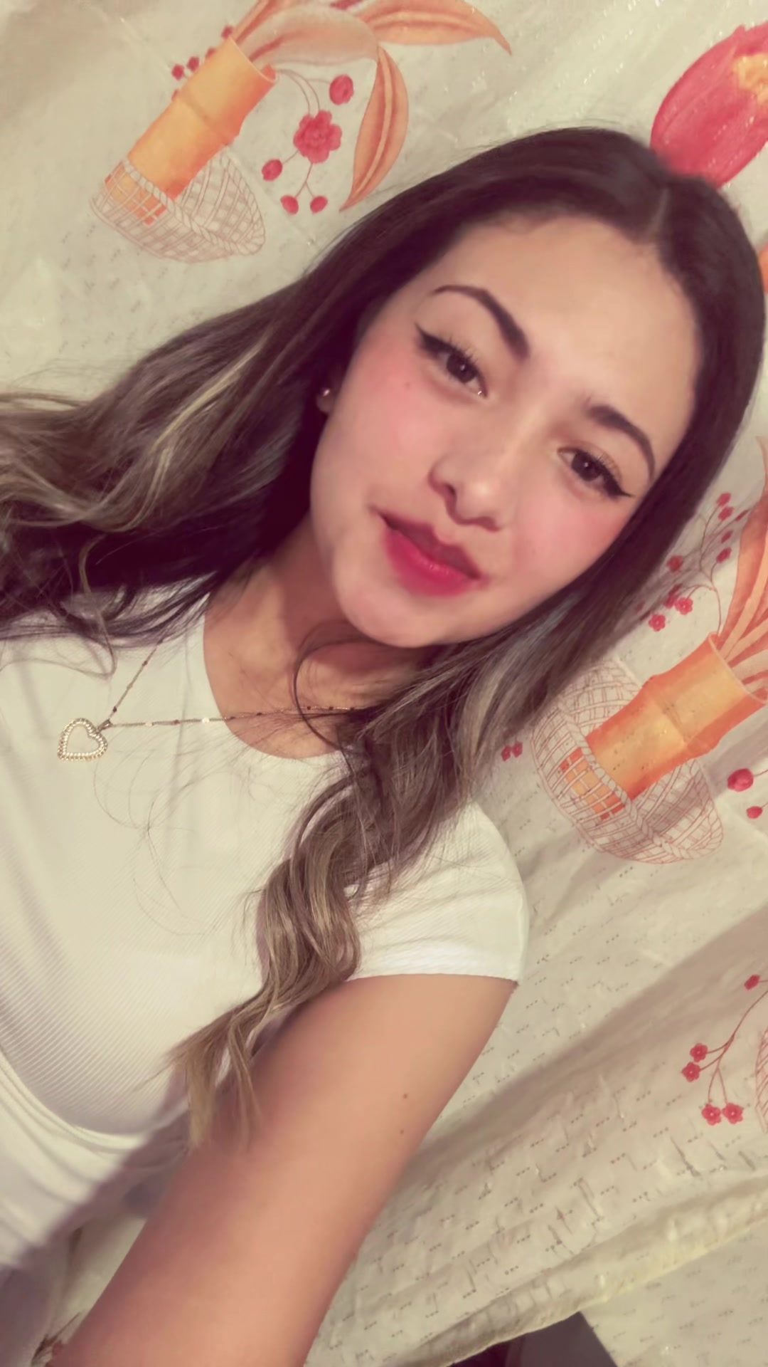 @Sofía Loaiza