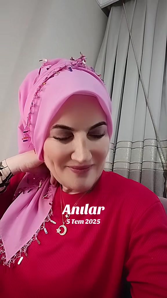 @34BEHİCE37