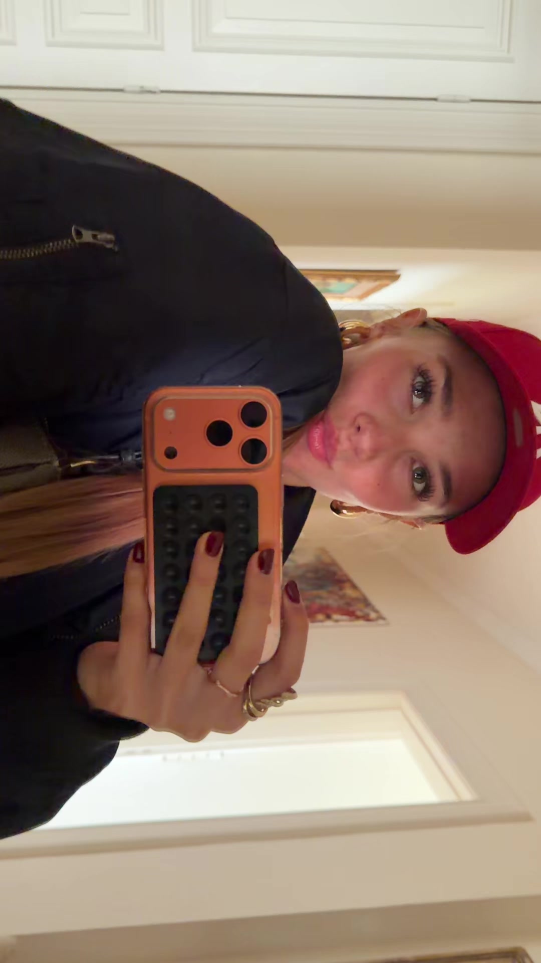@nikamargi