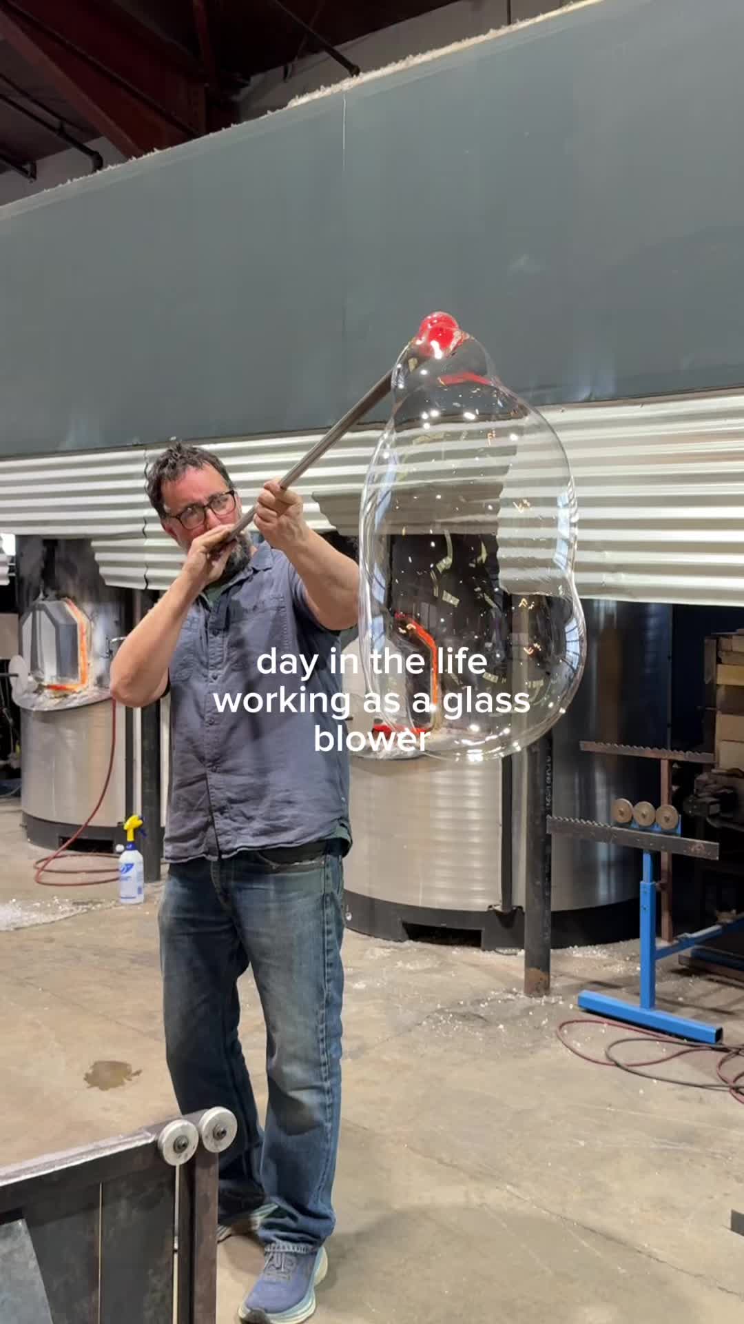 @AO Glass