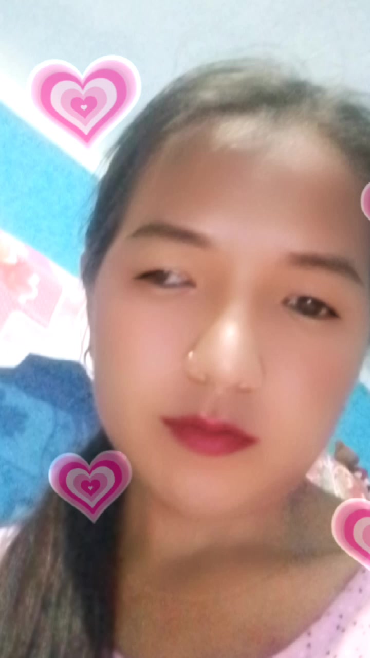 @Samar Gurung
