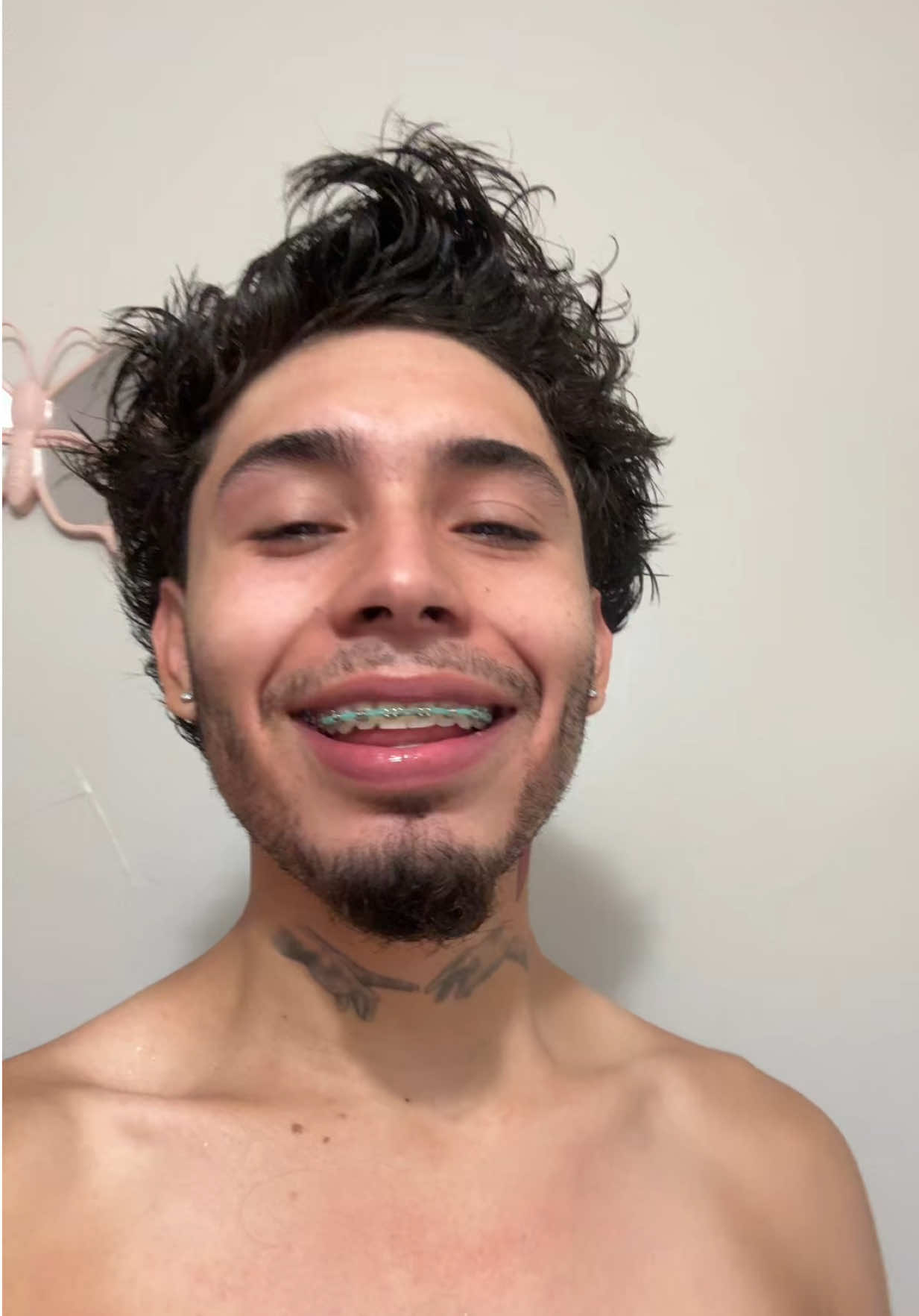 @Javier Estrada 🫶🏻