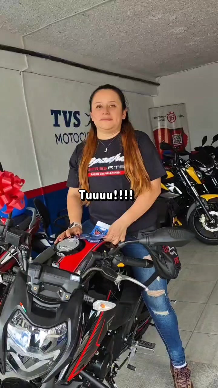 @🩷🩷Soy t&iacute;a Paola🩷🩷