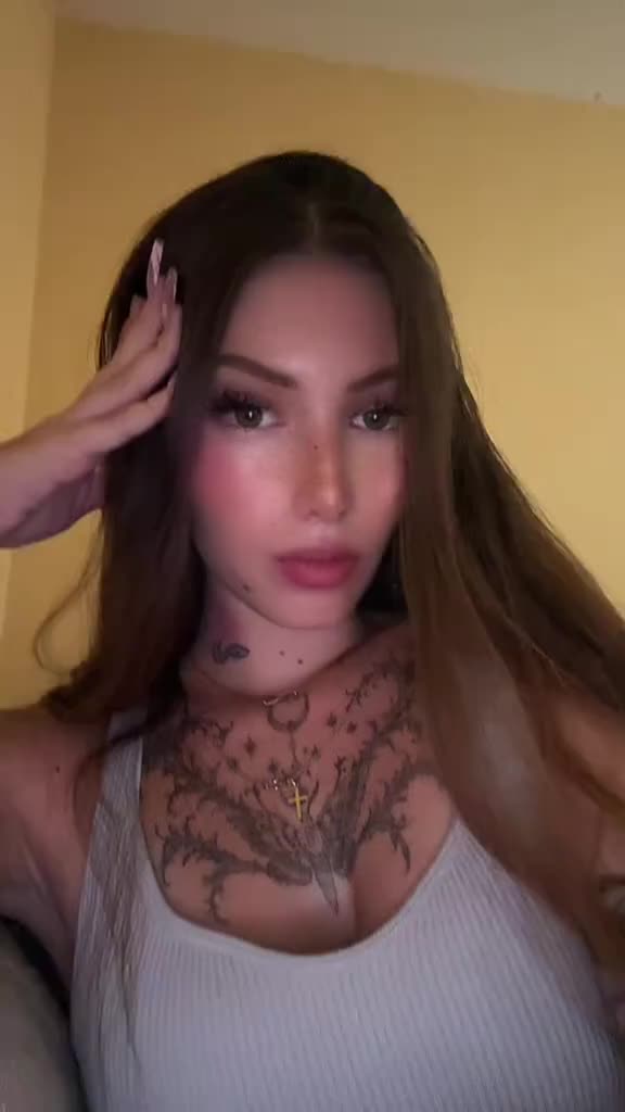 @BriBouuu 🫀