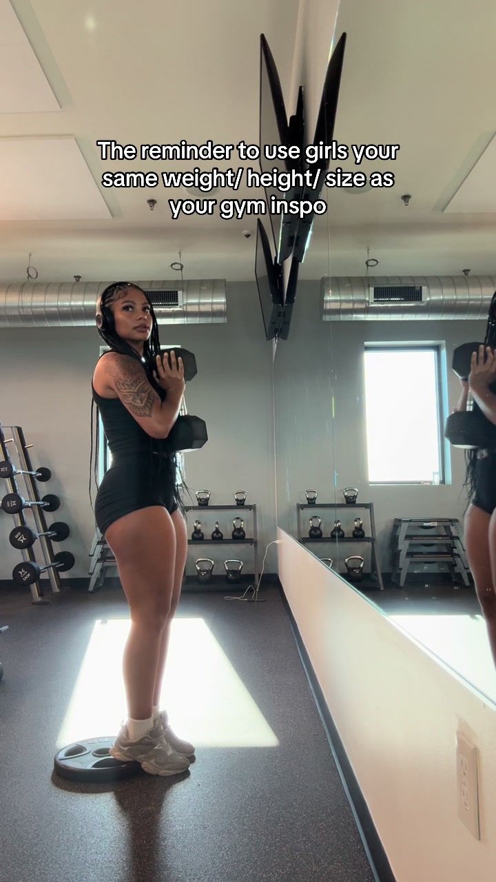 @Kohlie