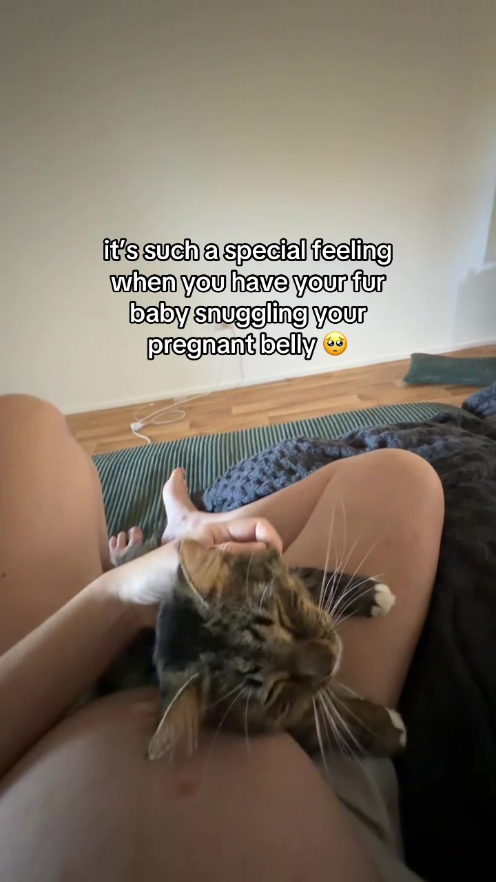 @natalie | first time mum ‧₊˚✧