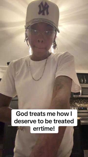 @Monique Brown