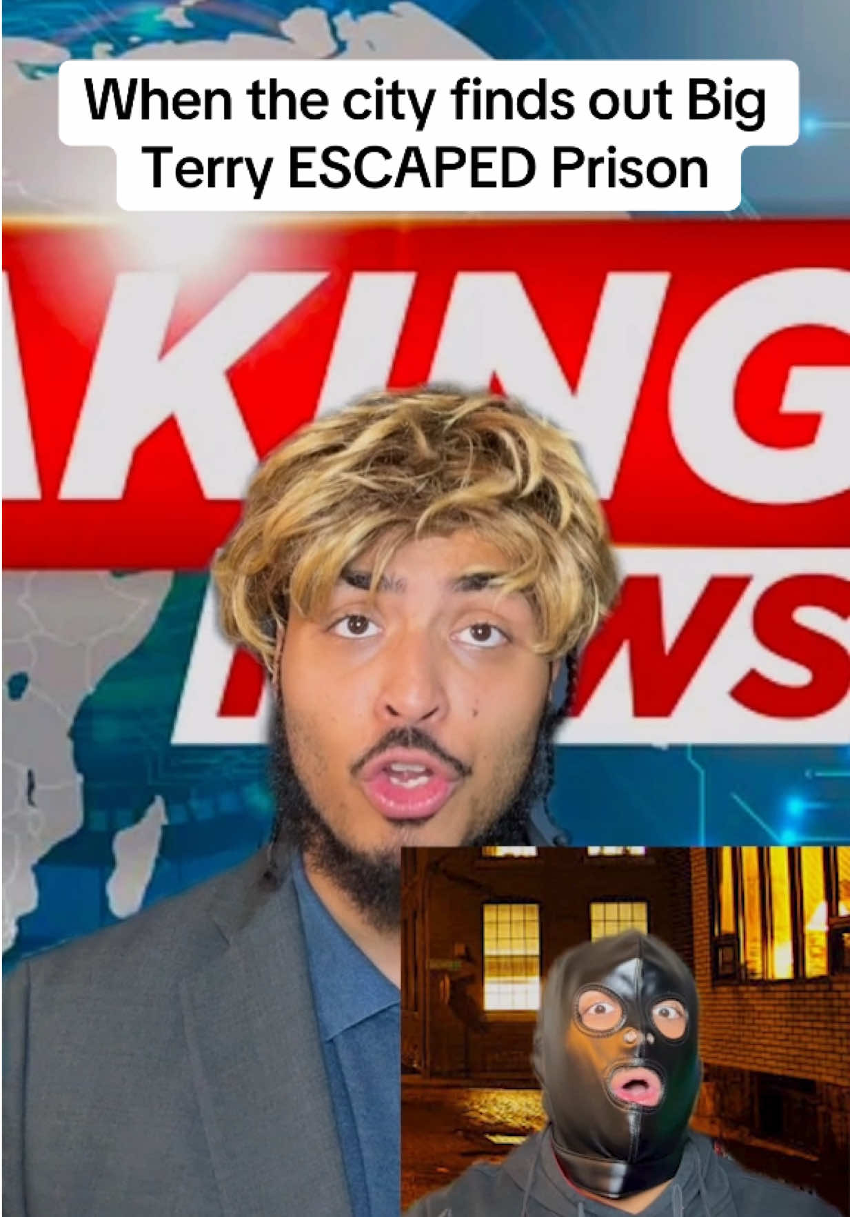@OfficialCIV