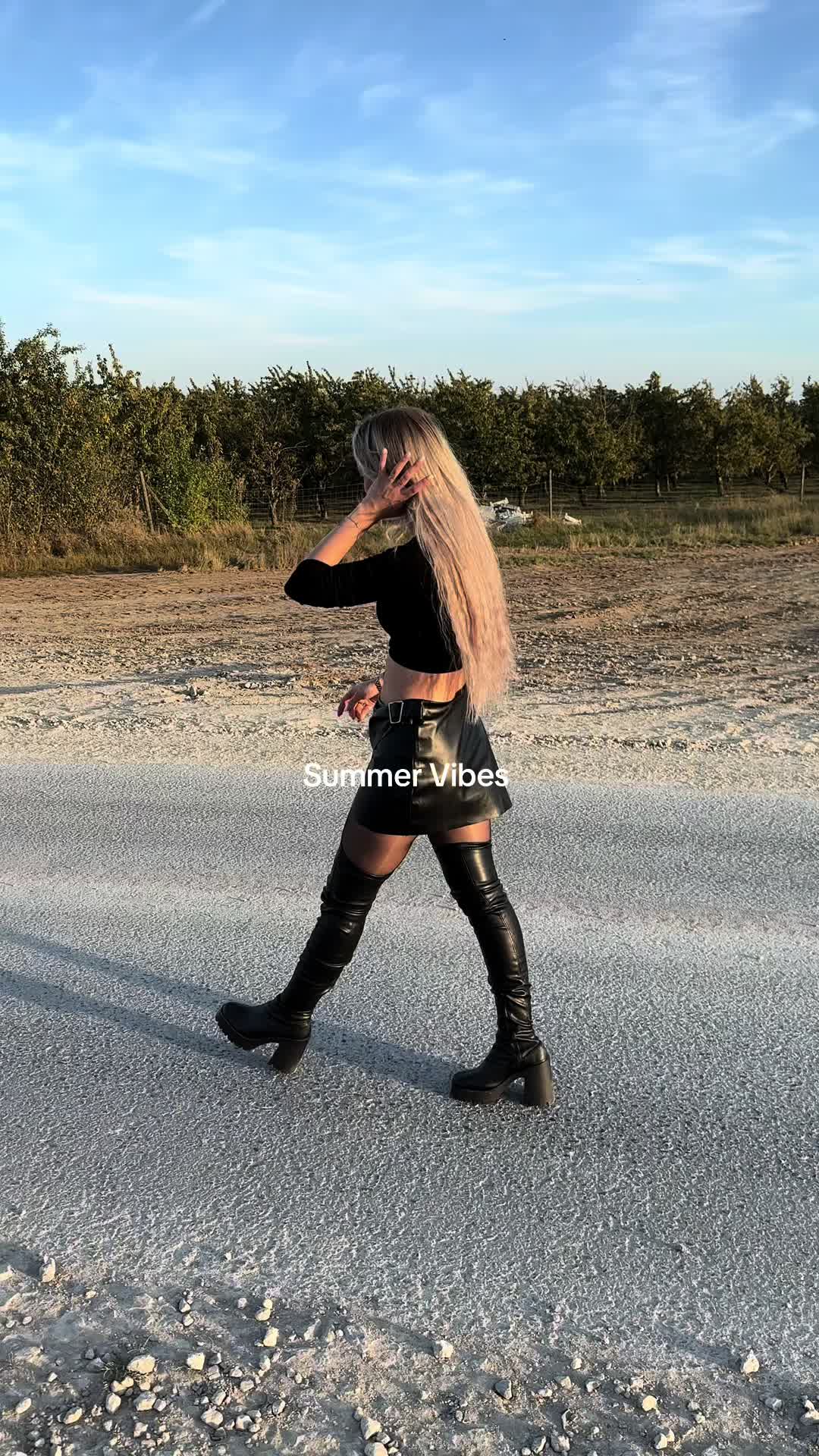 @nadine.e___