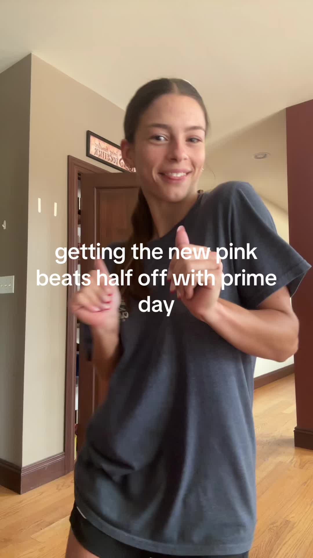 @brooke 🦩⚡️🌷