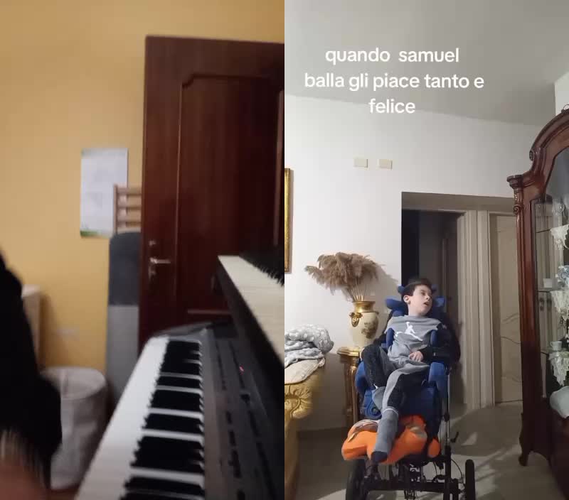 @Il tastieristaditiktok2
