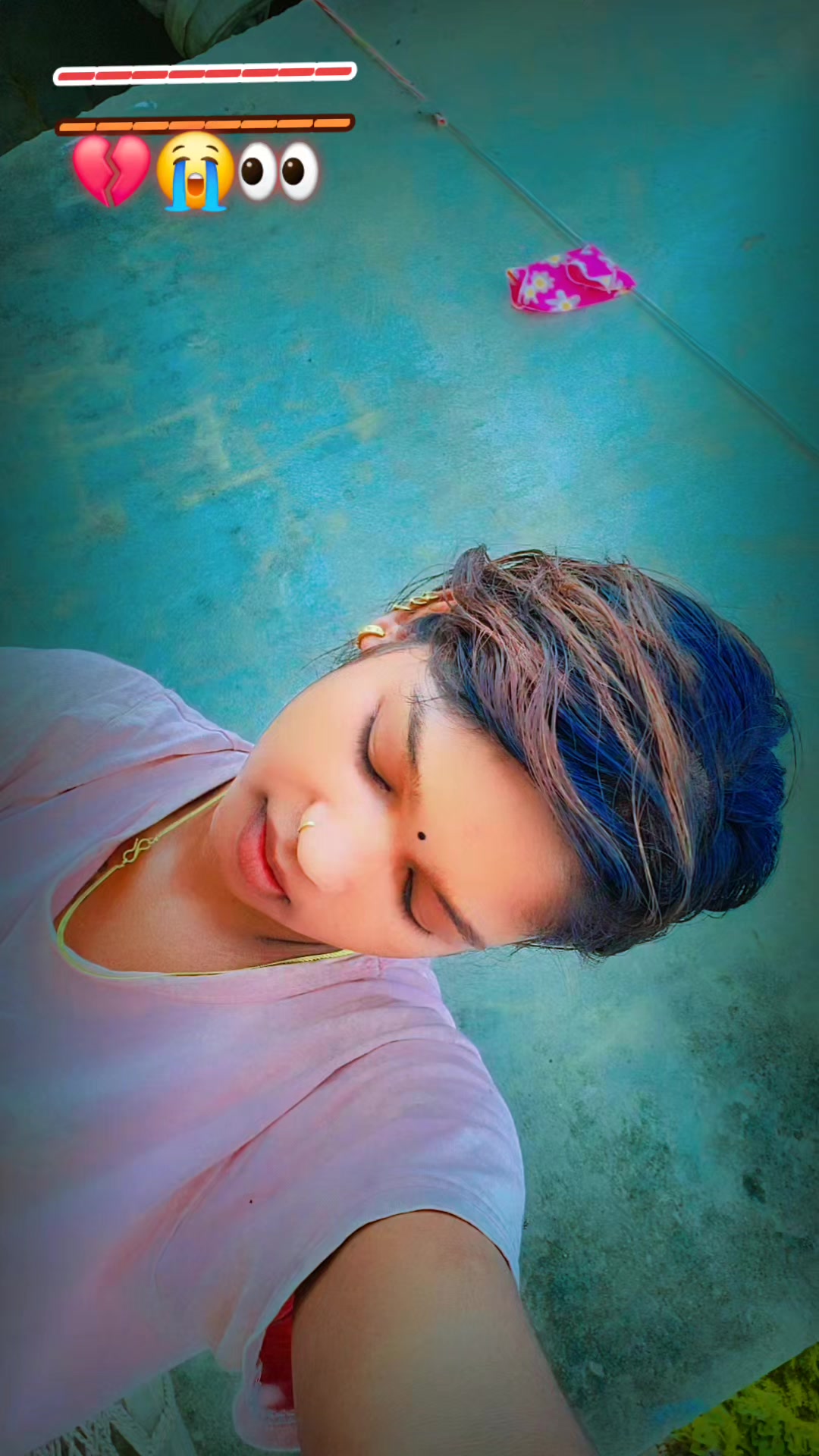 @mamta 77pa