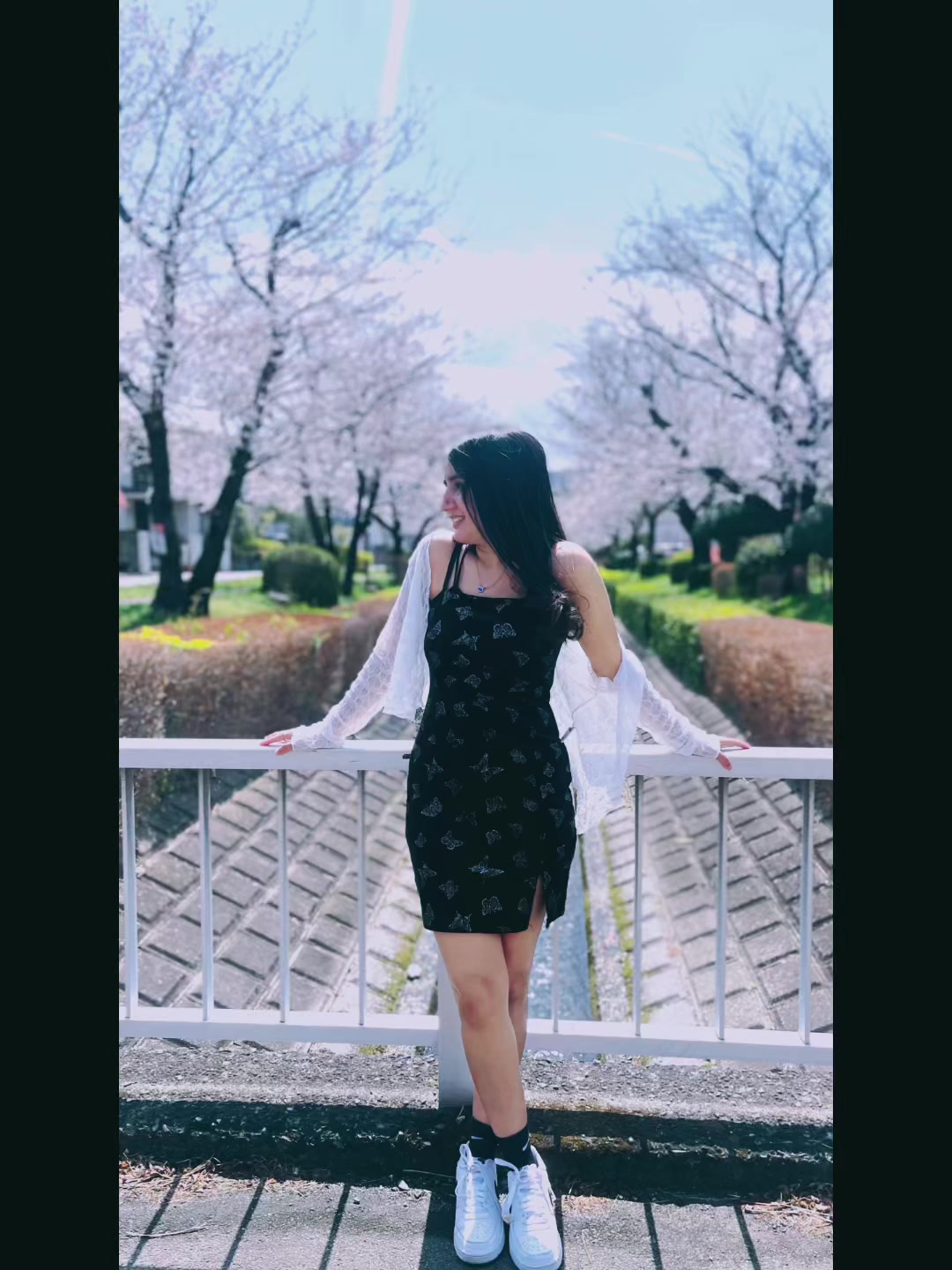 @SaveEna🦋