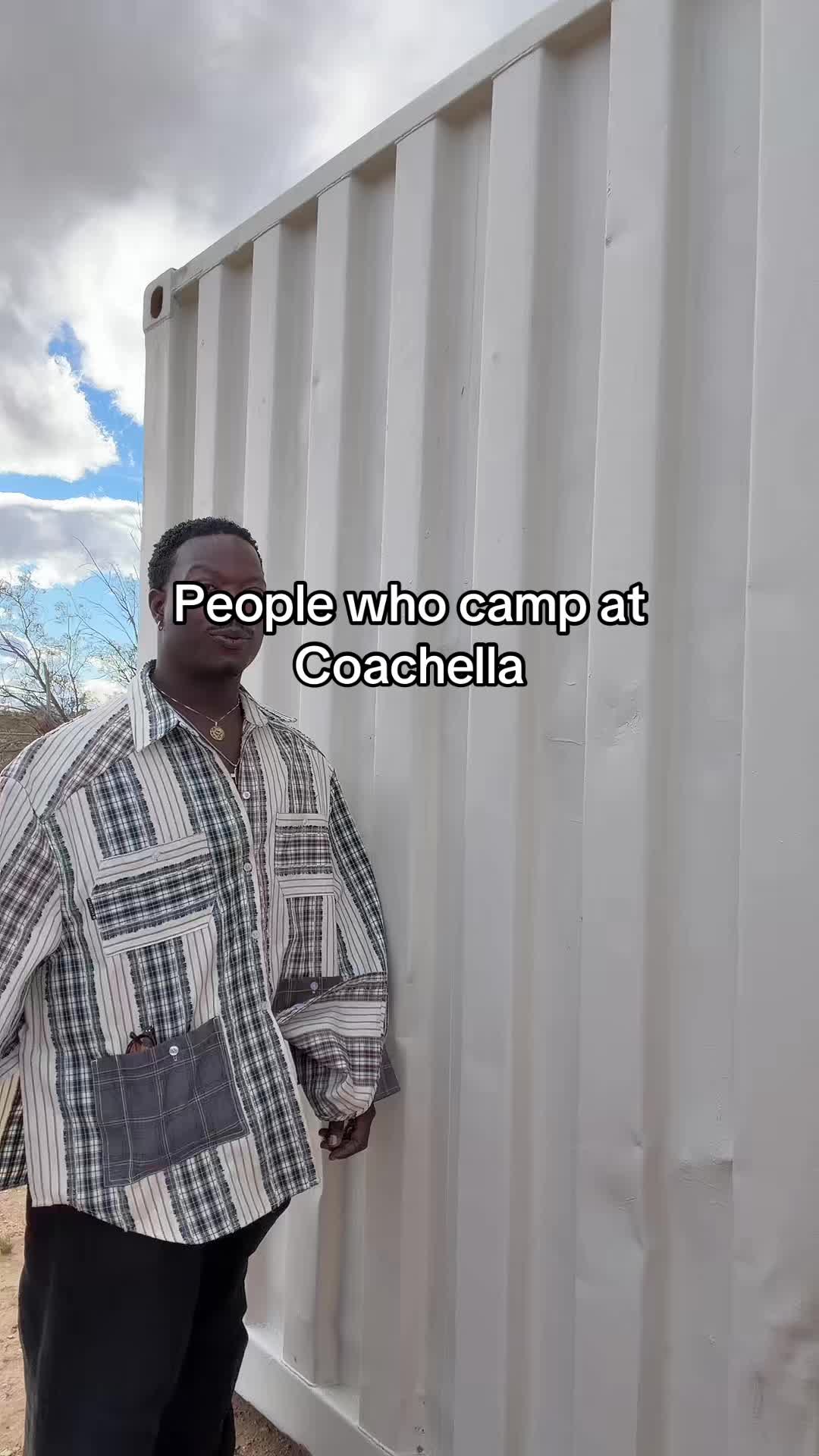 @DemarcusShawn
