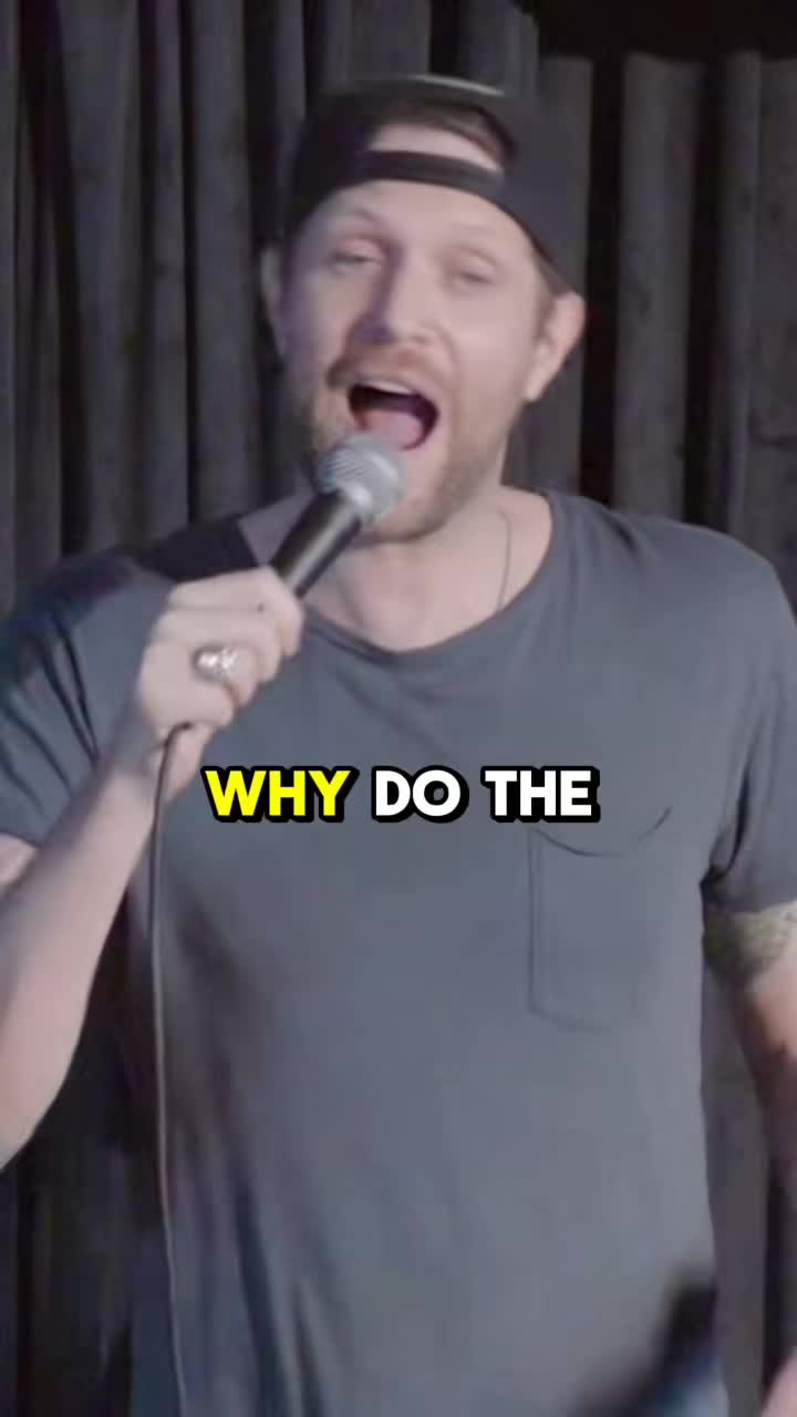 @skelley