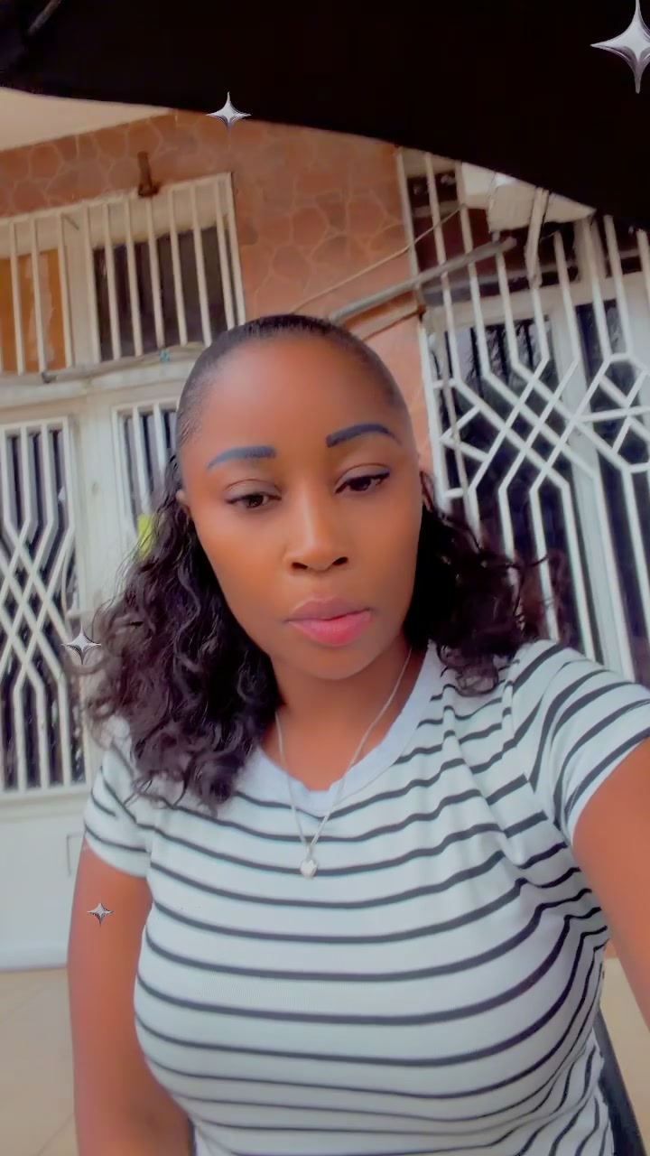@solangemwana