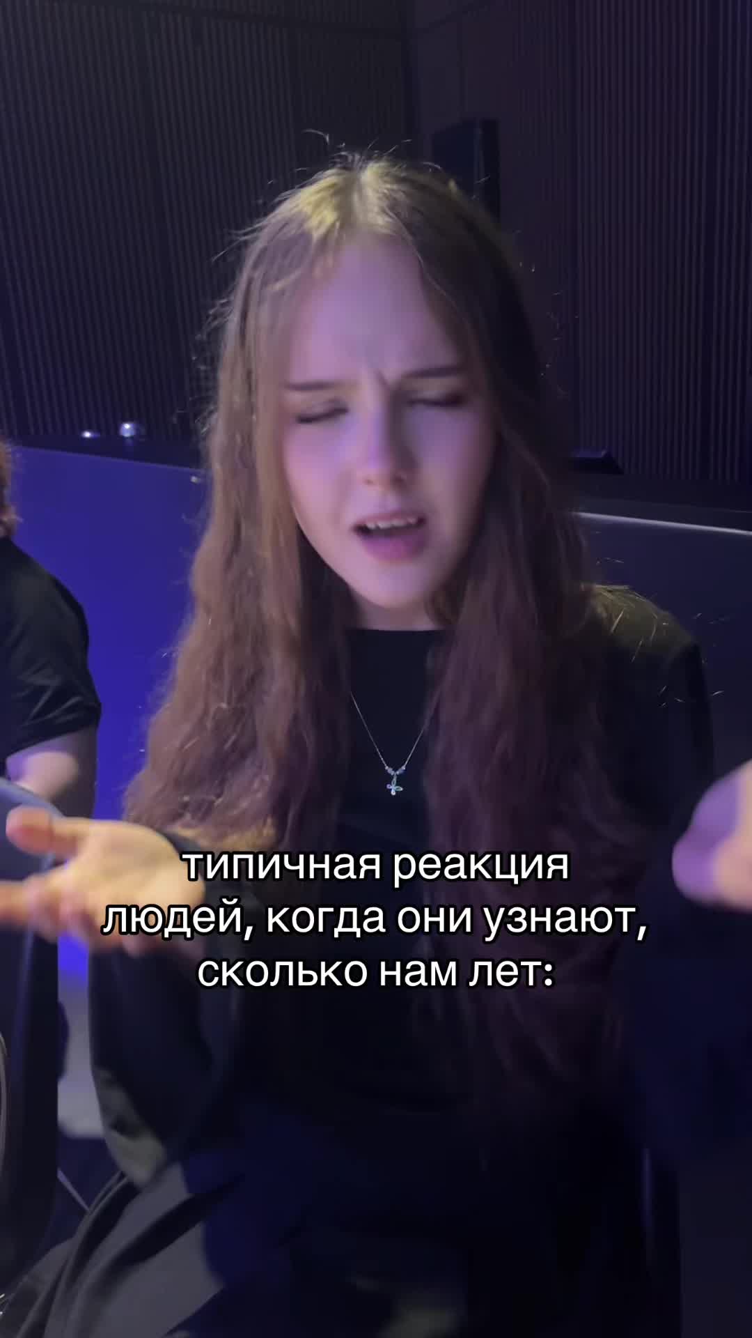 @тгк: 🎀alitwisha🎀