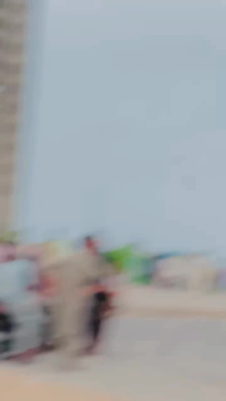 @ᴋʜᴀʀᴜ 4⁴4☝🏿🇵🇰 ︻┻┳══━一