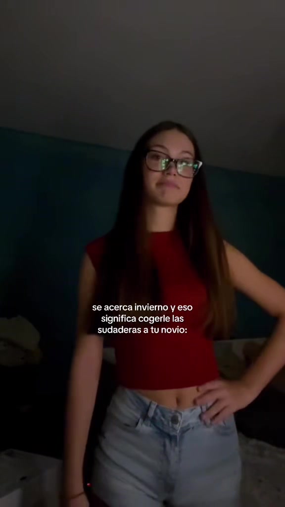 @luciaaseecret