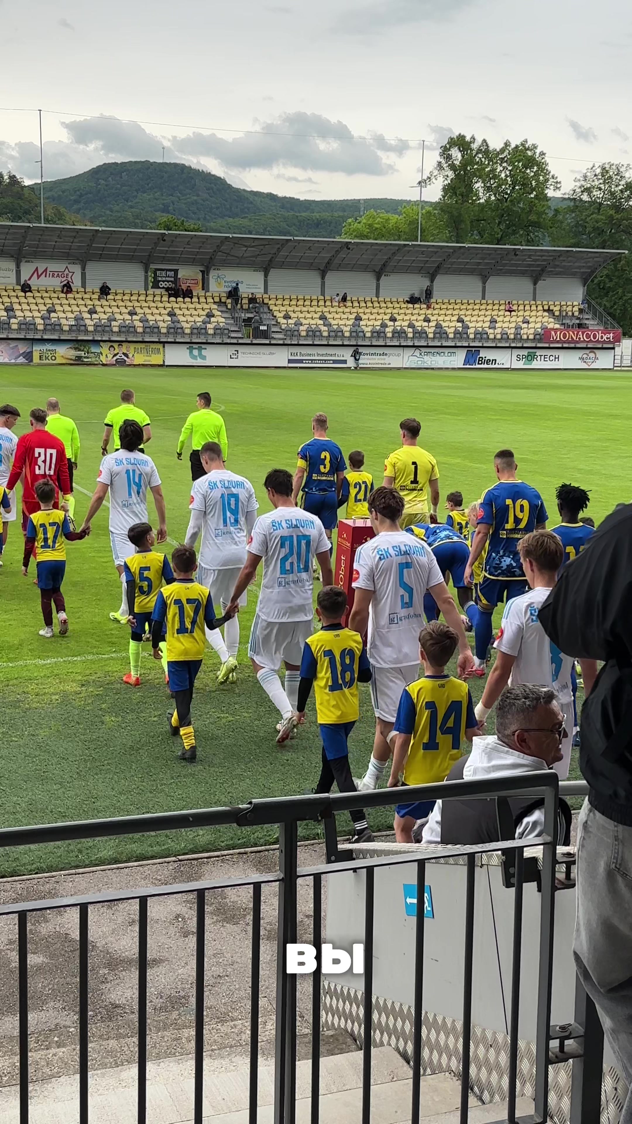 @Казыч ⚽️