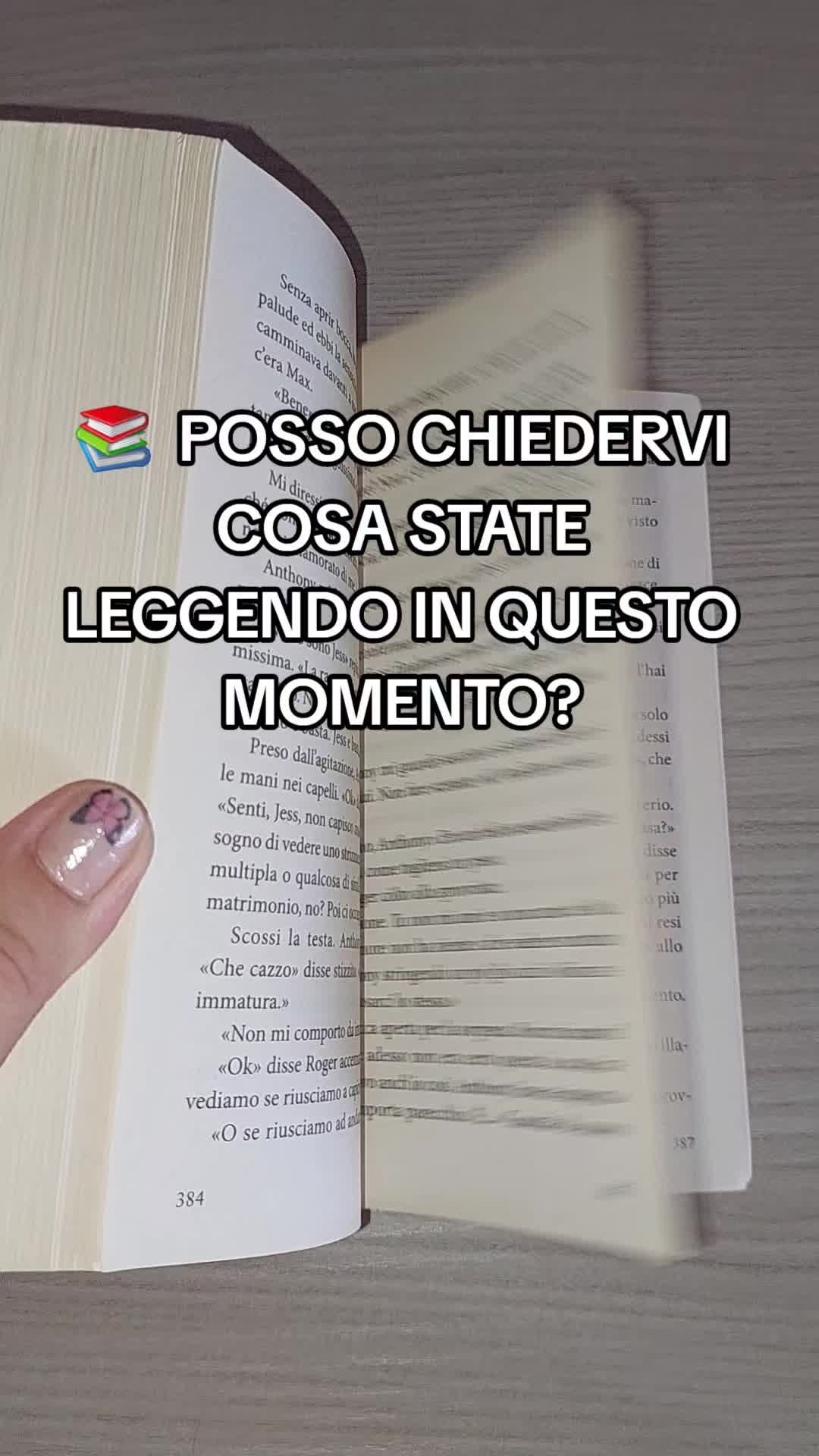 @lalibreriadilucy ๐๐