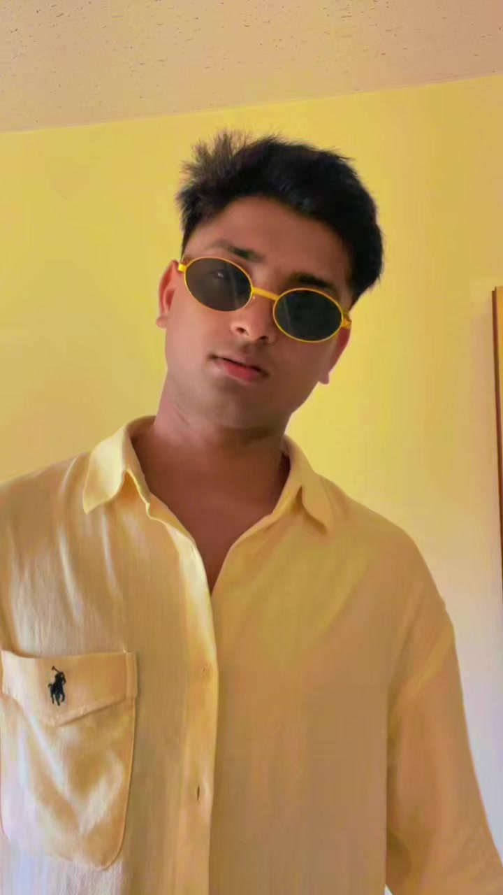 @Sandeep Yadav 🇯🇵
