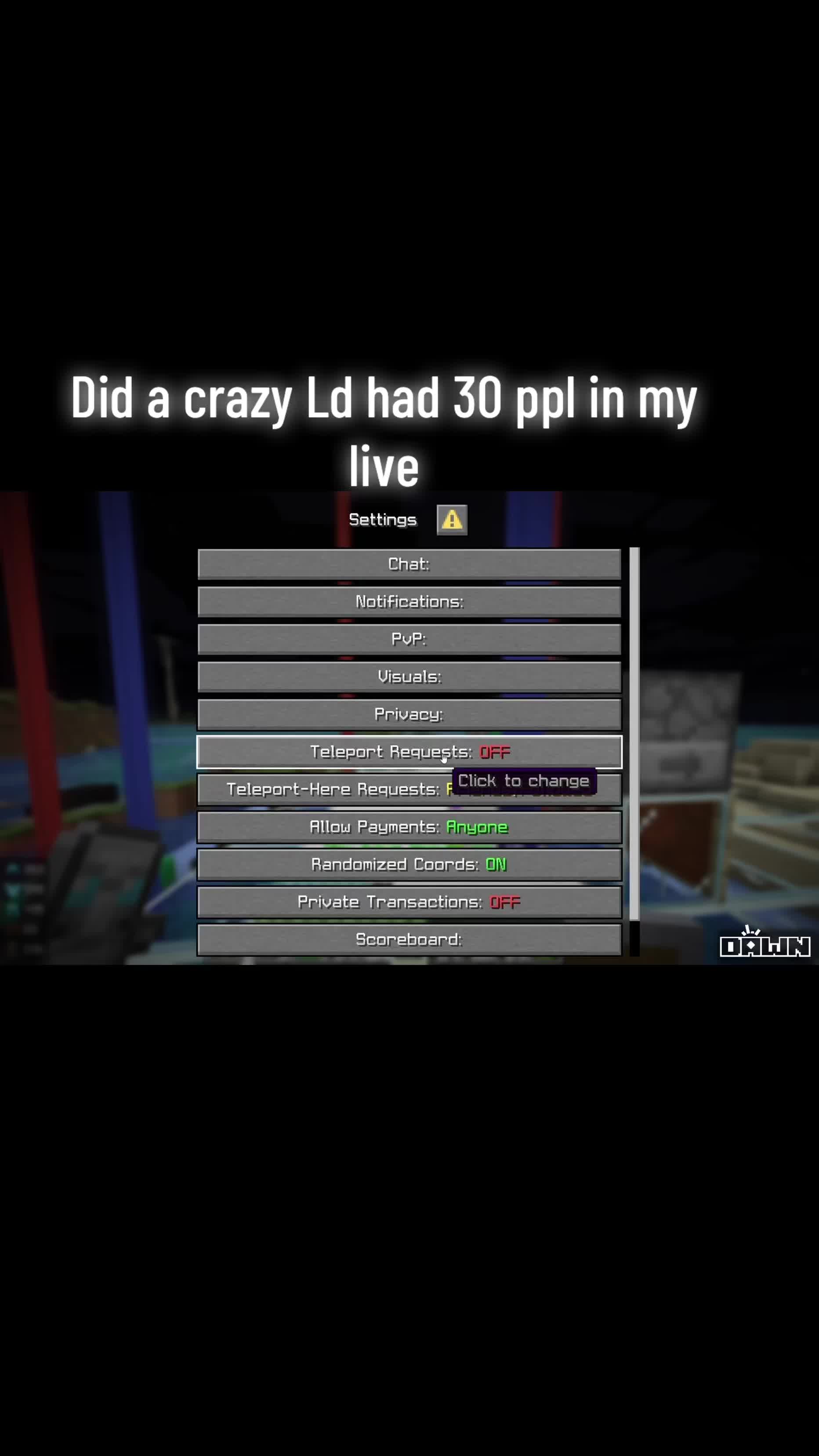@ItzJax