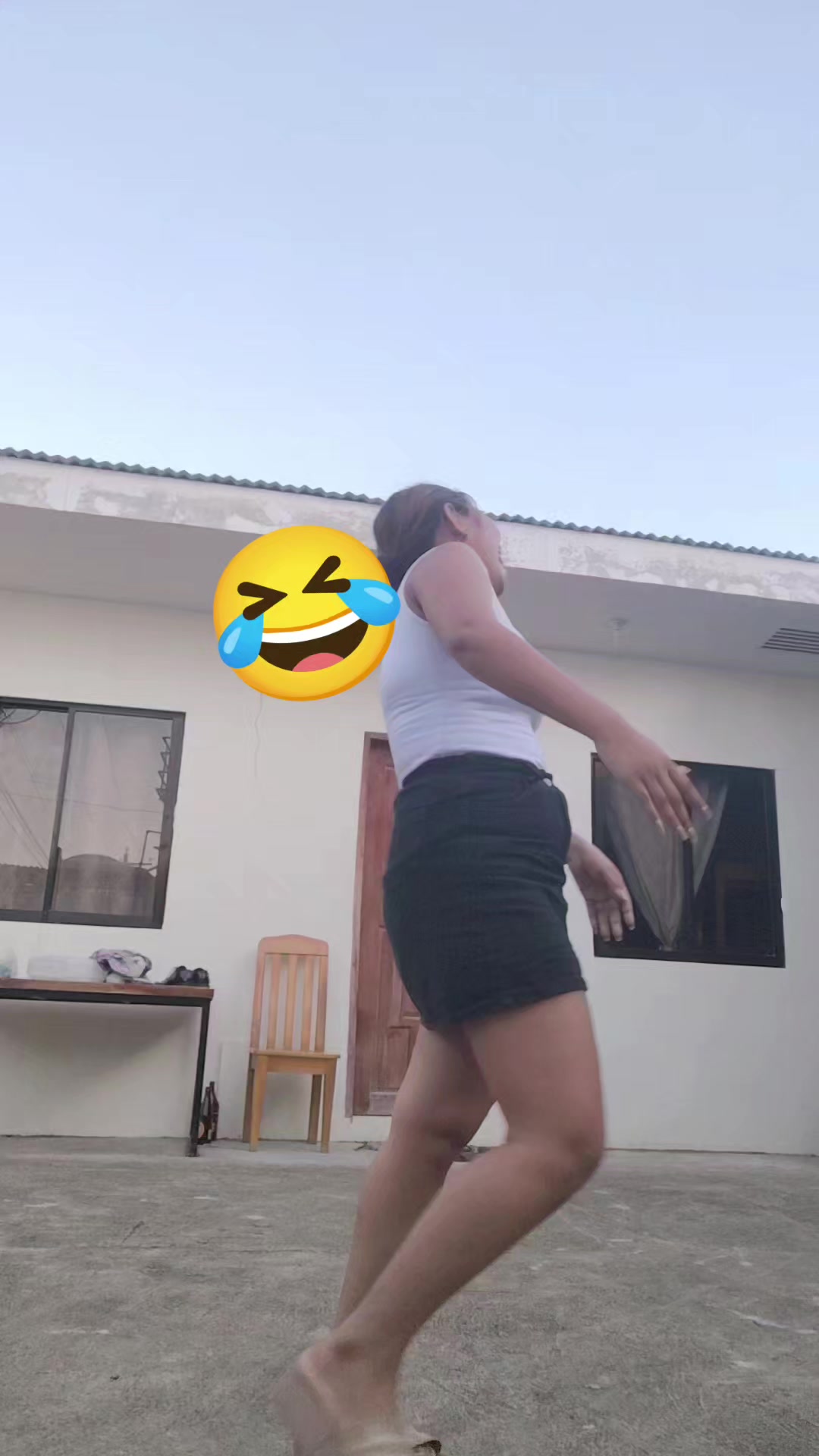 @Kyla Nana