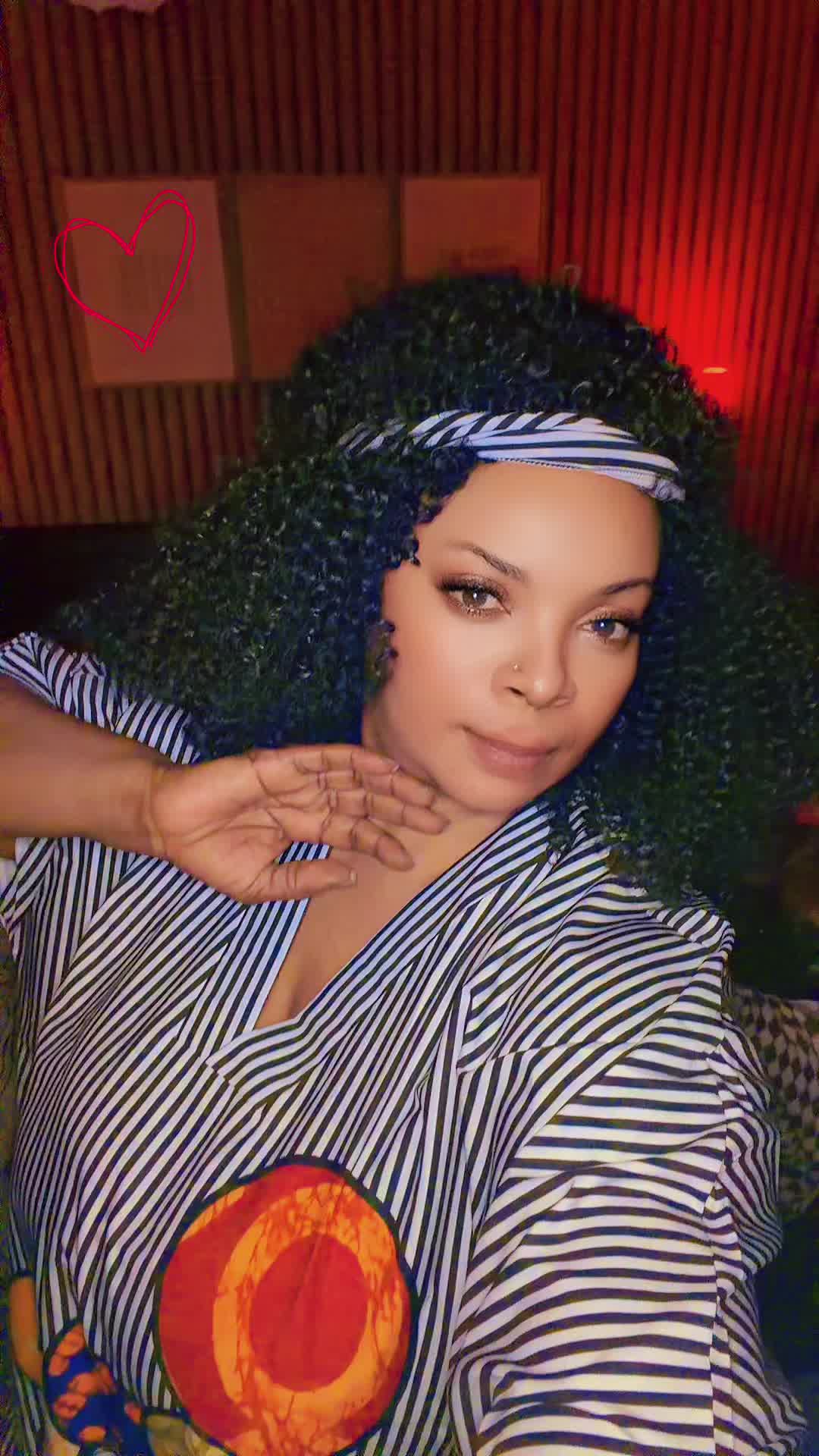 @Olayinka