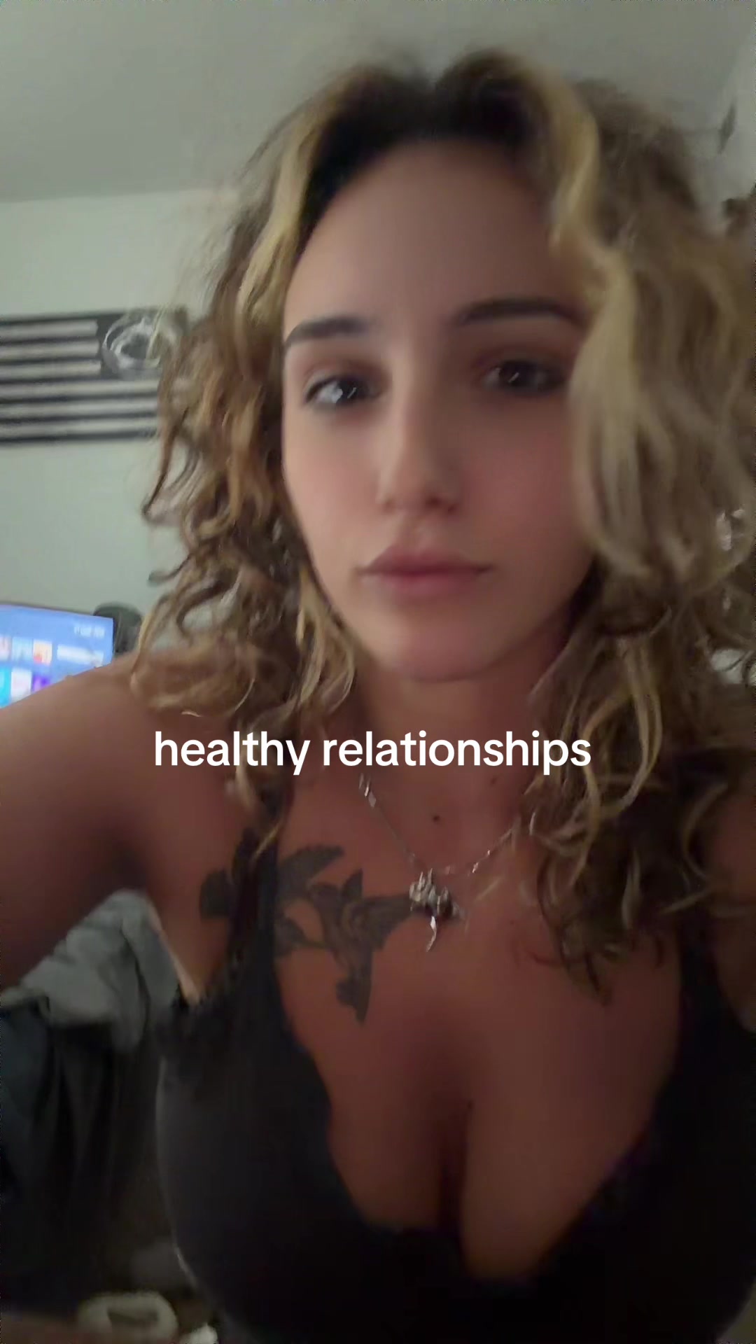 @Sav