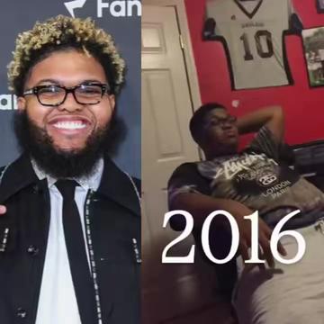@Nyourfacetv