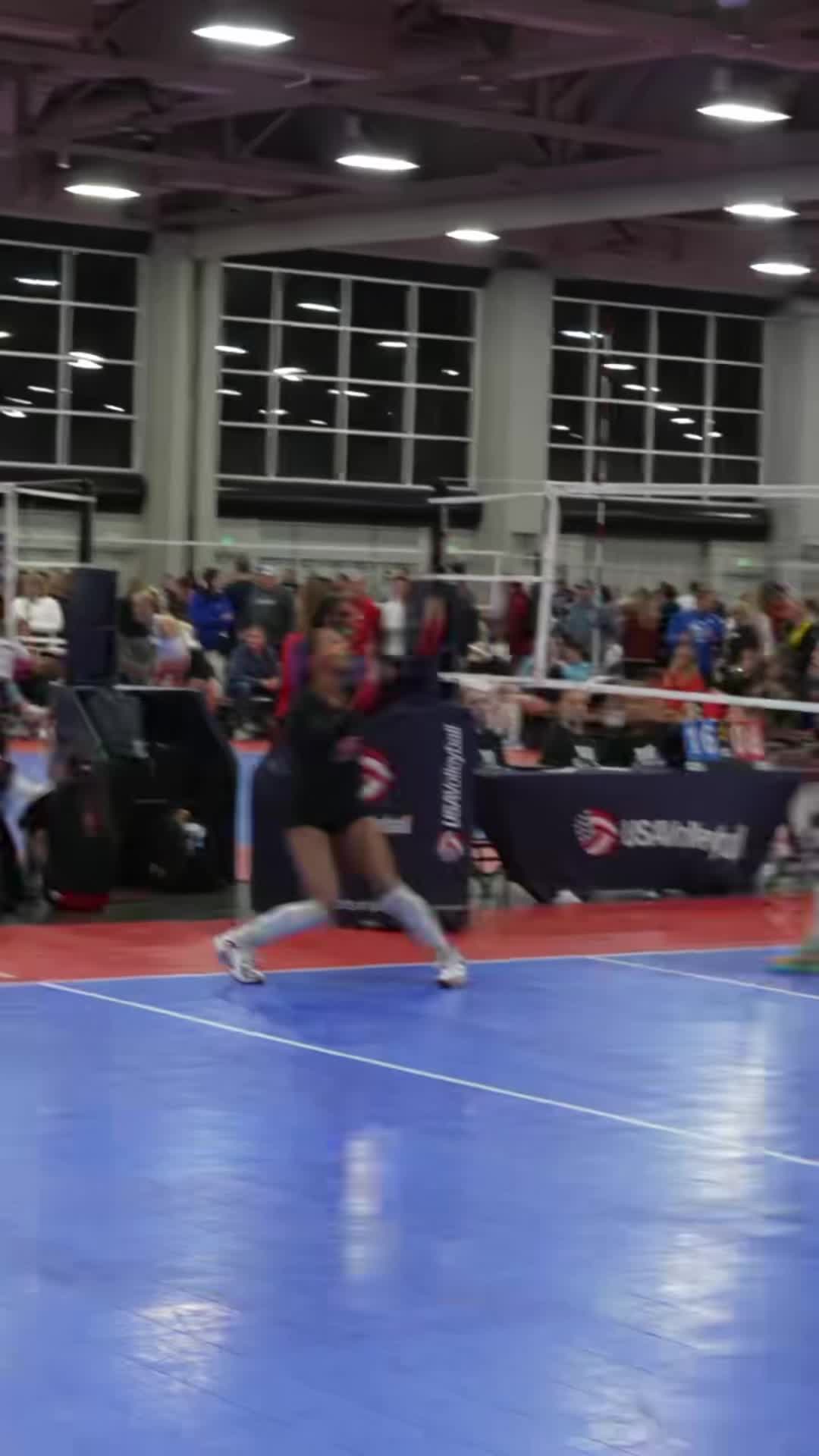 @vballrecruiter