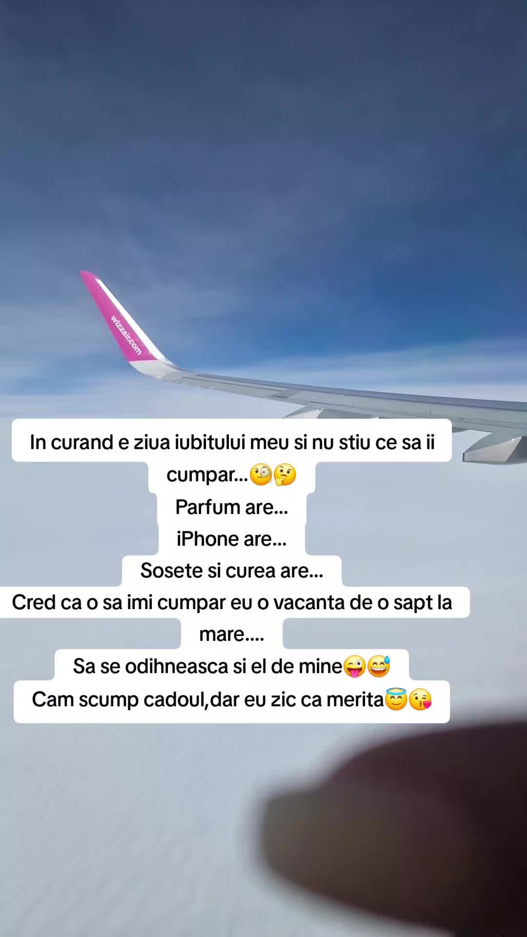 @Maria Racosi
