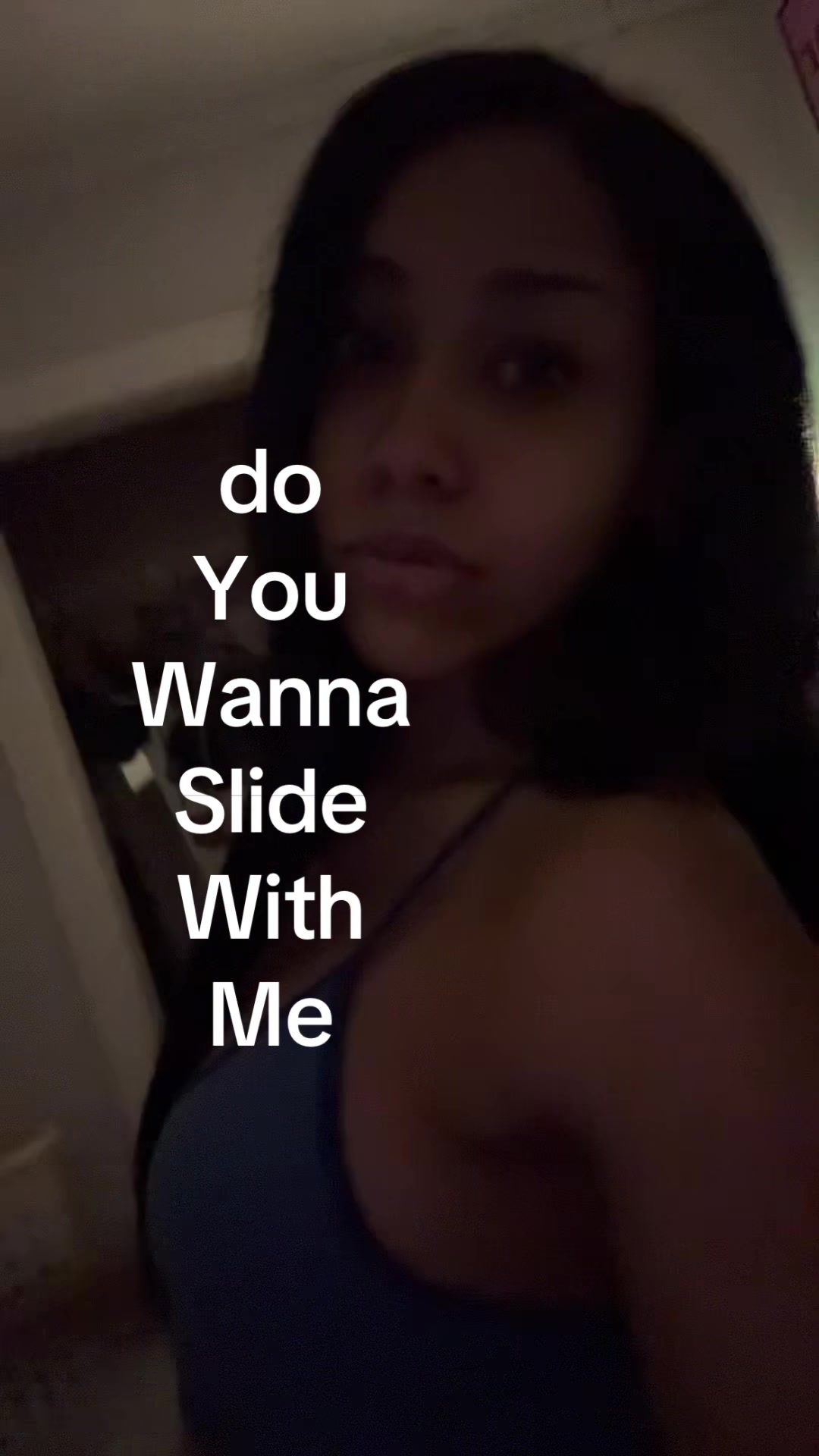@Sxintiriz
