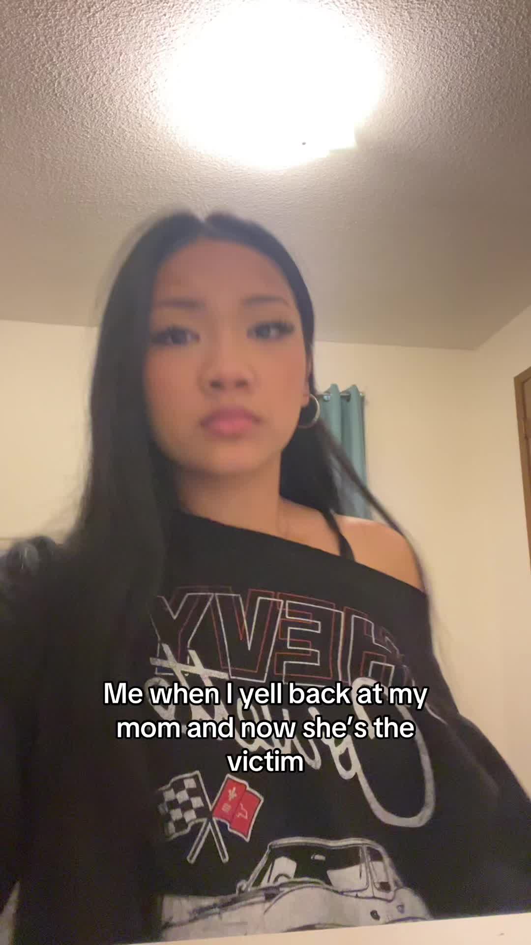 @🤖