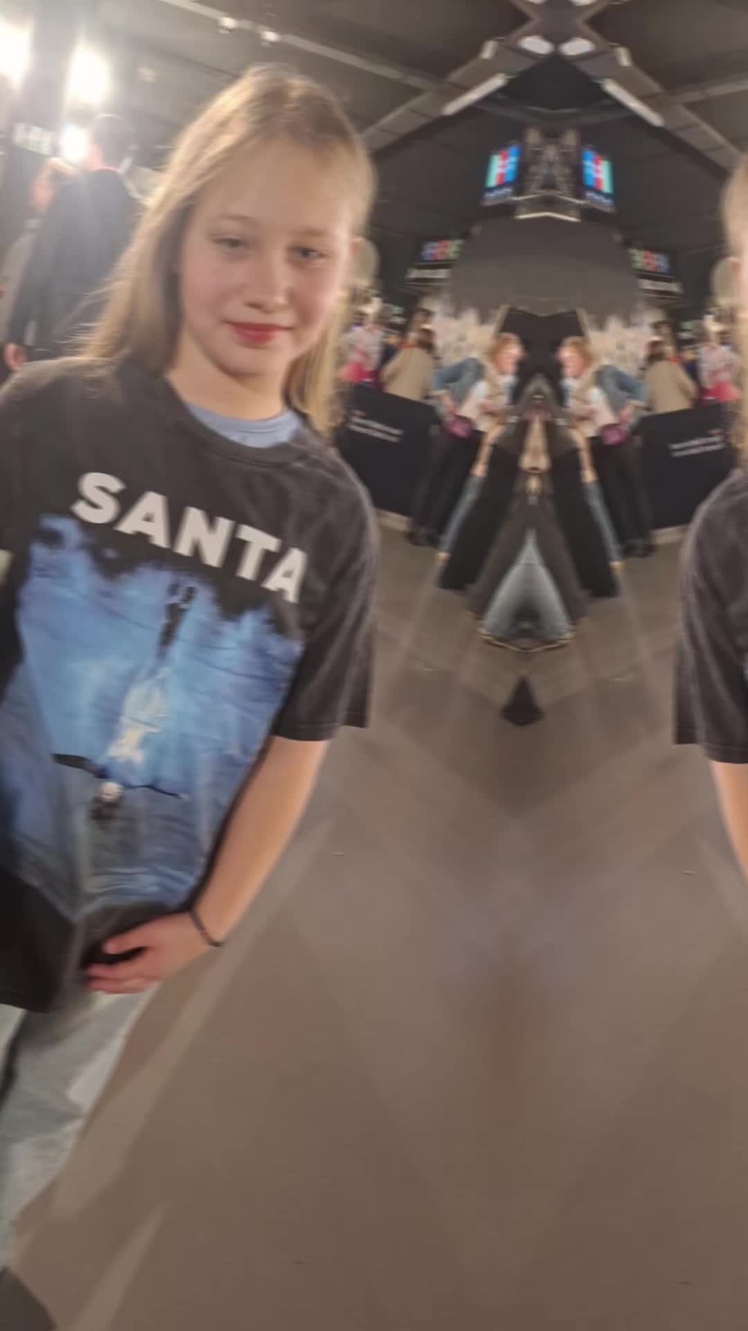 @Mymynico